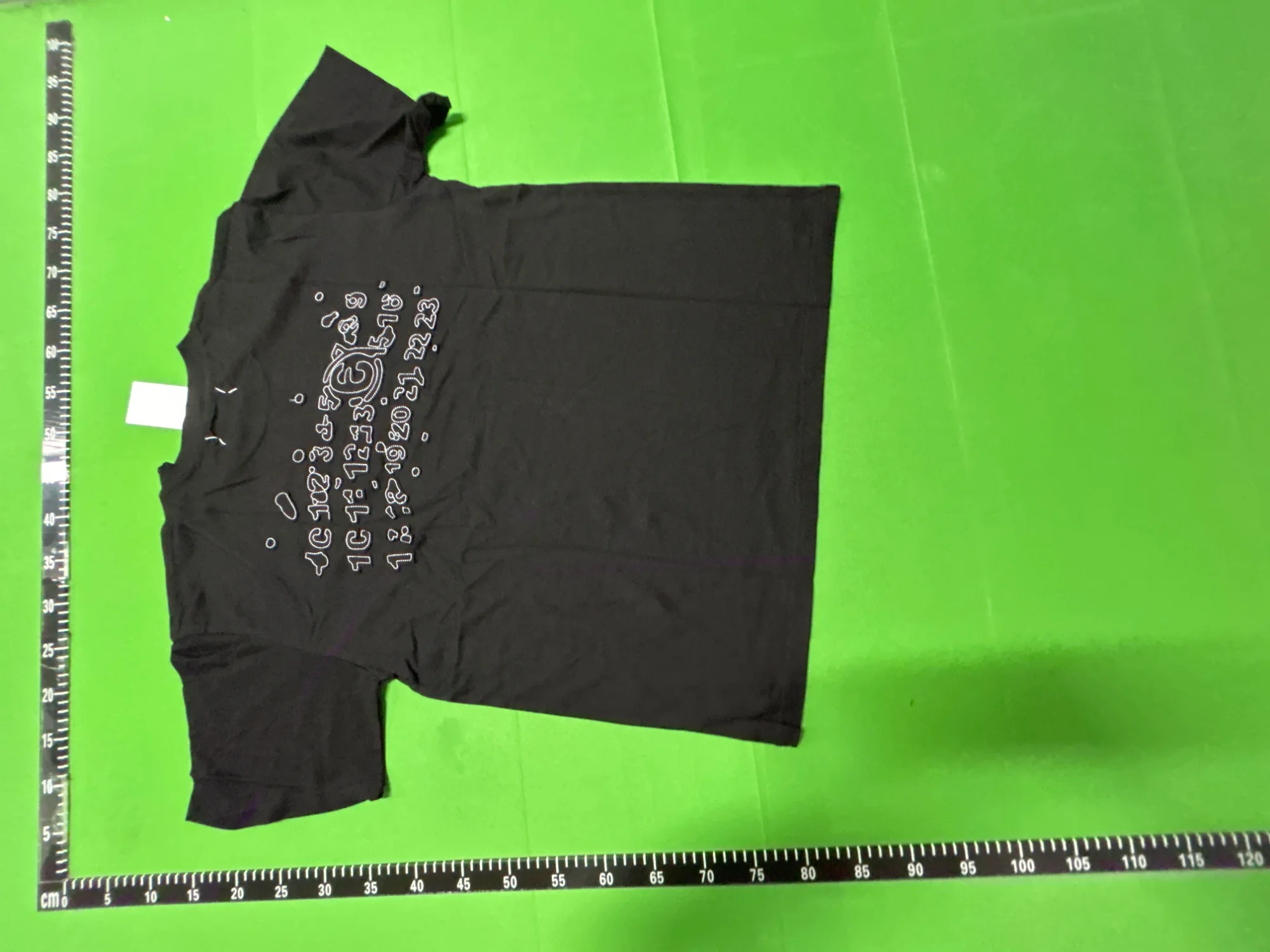 QC photo 4