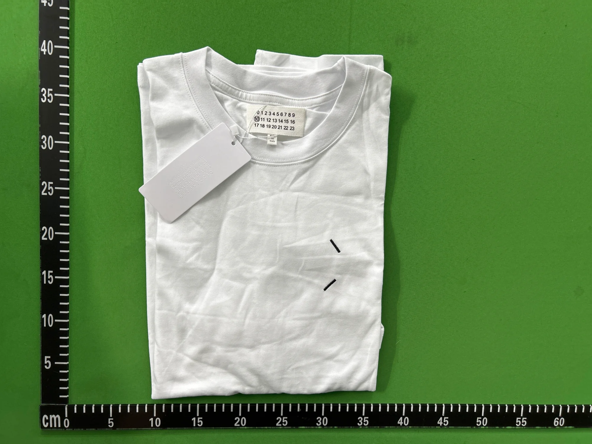 QC photo 5