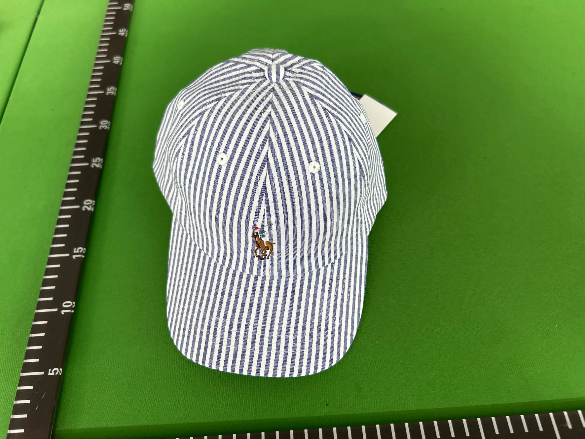 QC photo 1