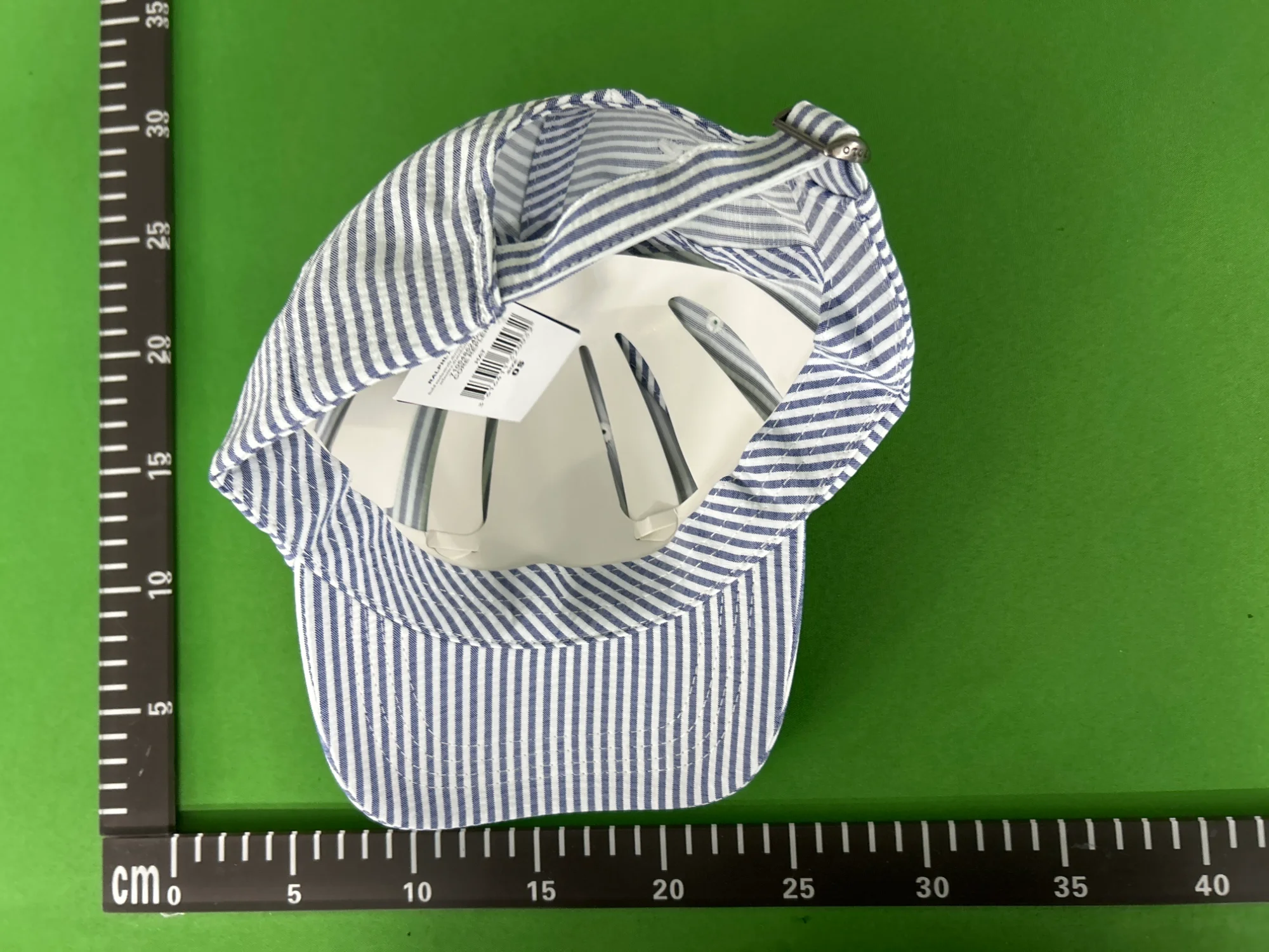 QC photo 2