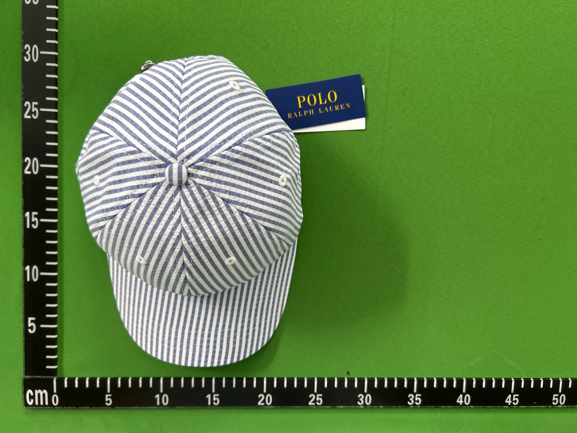 QC photo 4