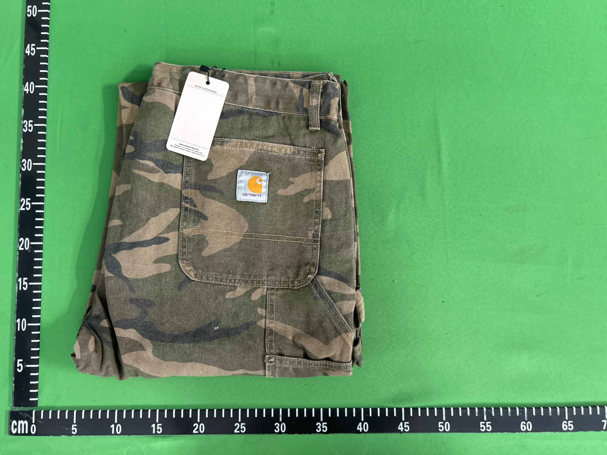 QC photo 1