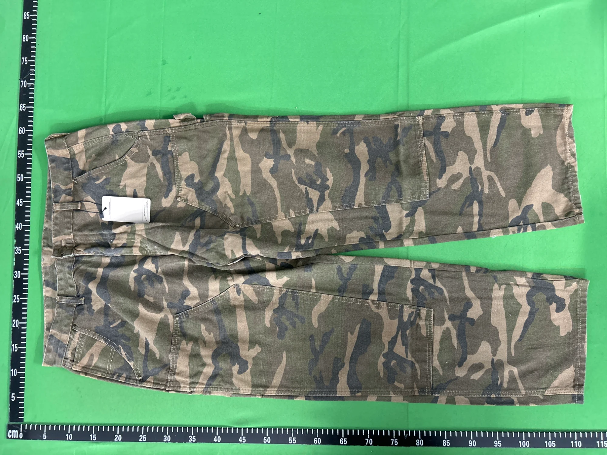 QC photo 2