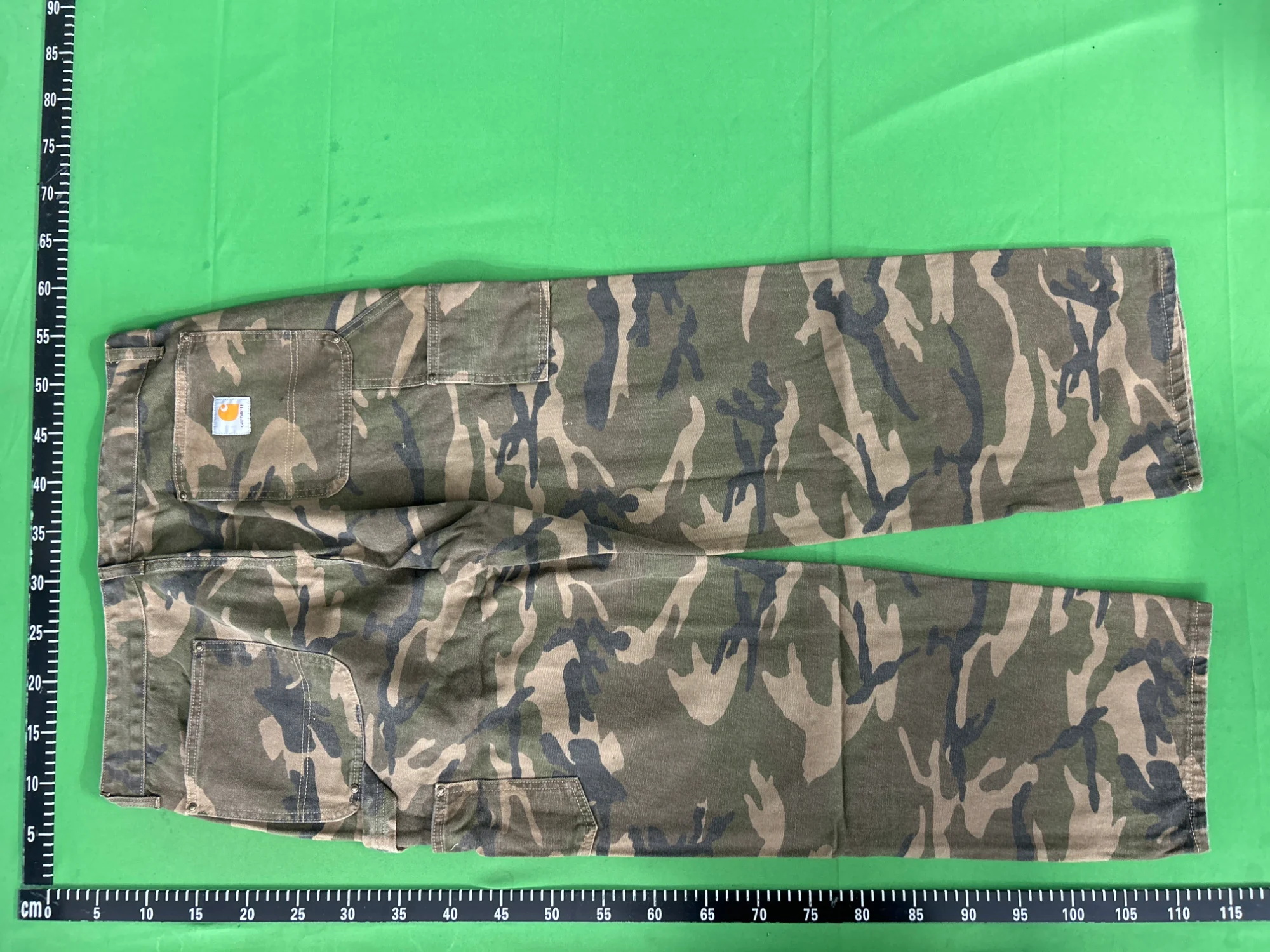 QC photo 4