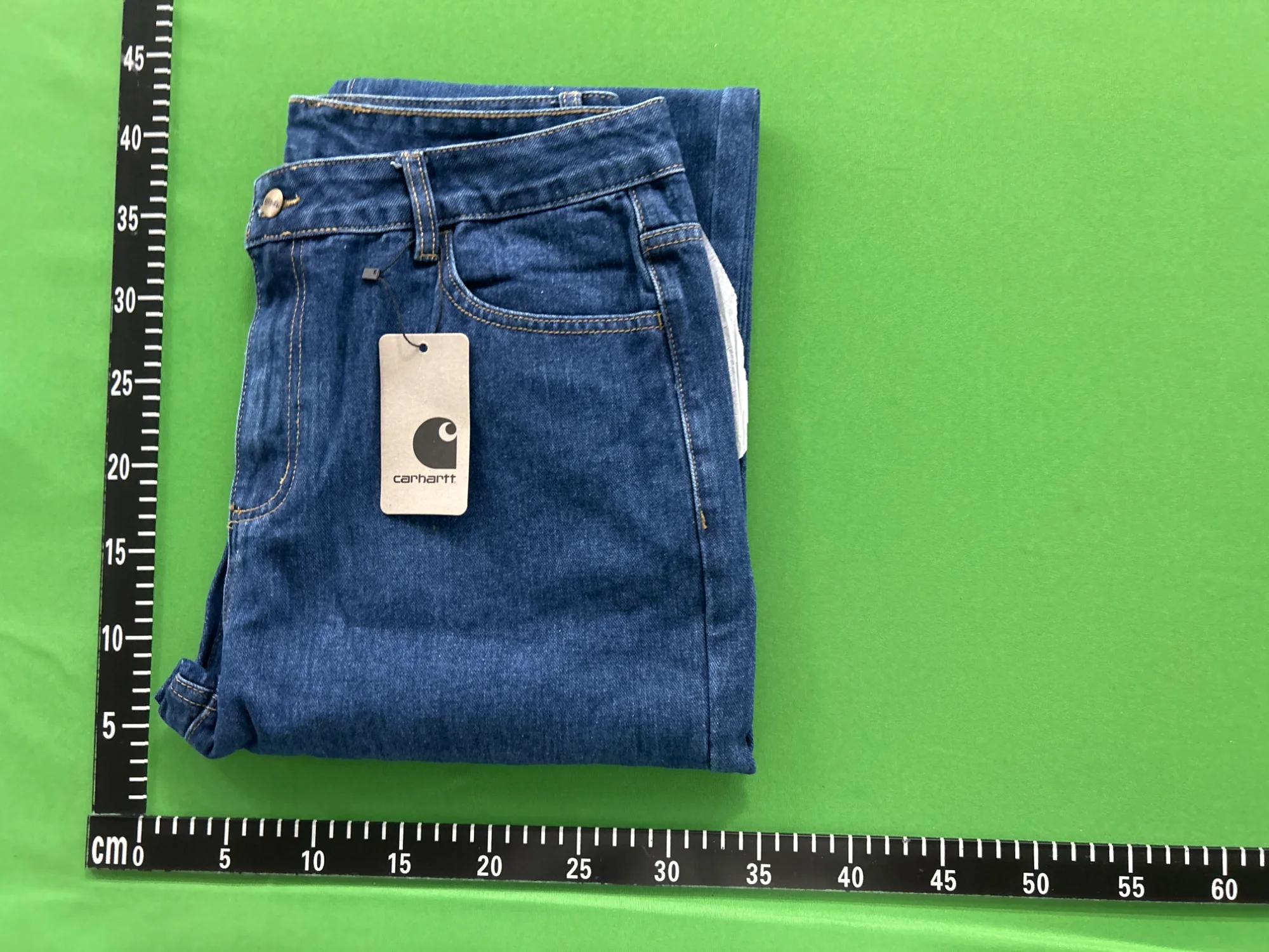 QC photo 5