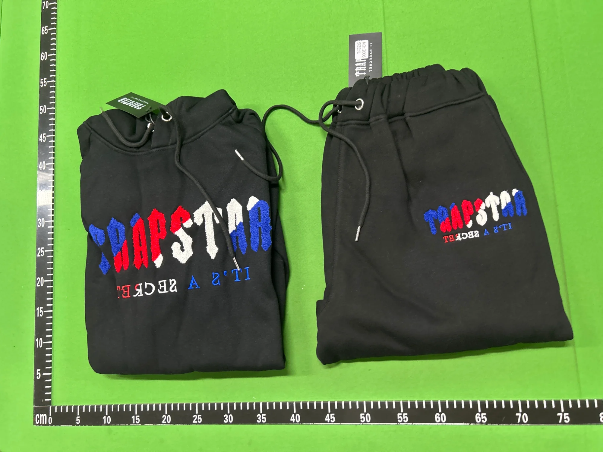 QC photo 1