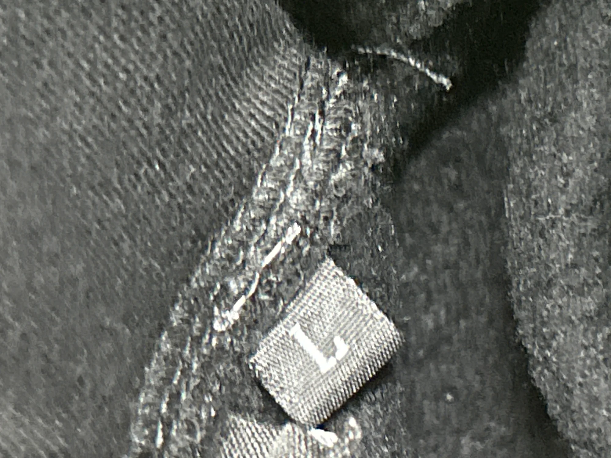 QC photo 2