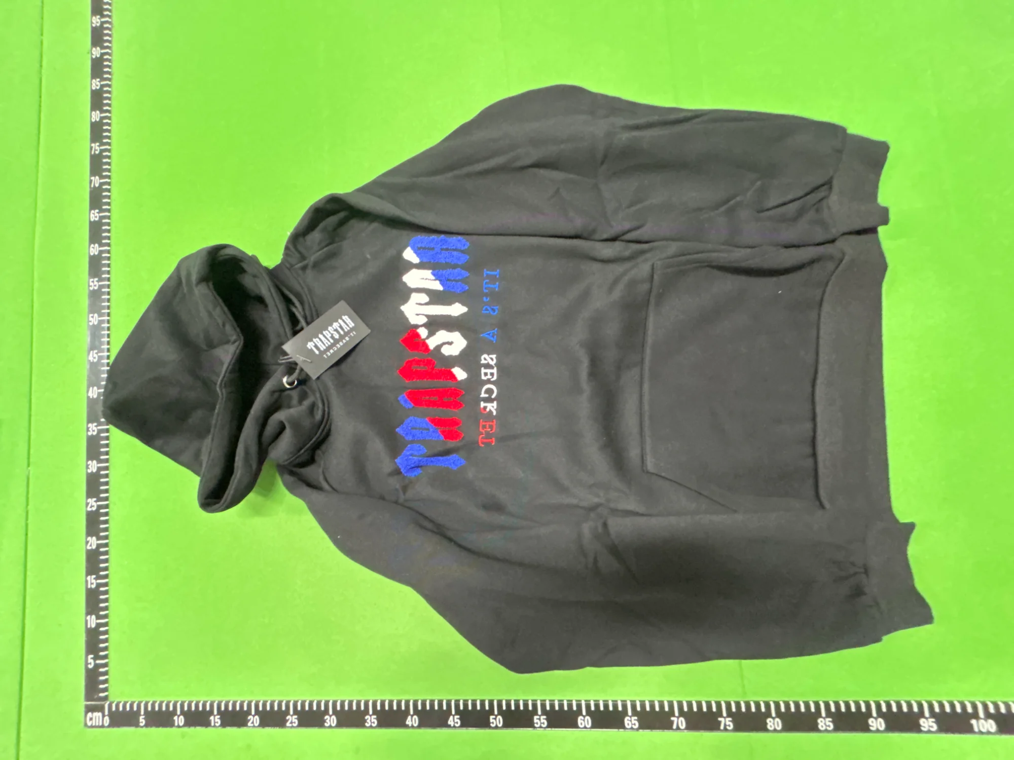 QC photo 3