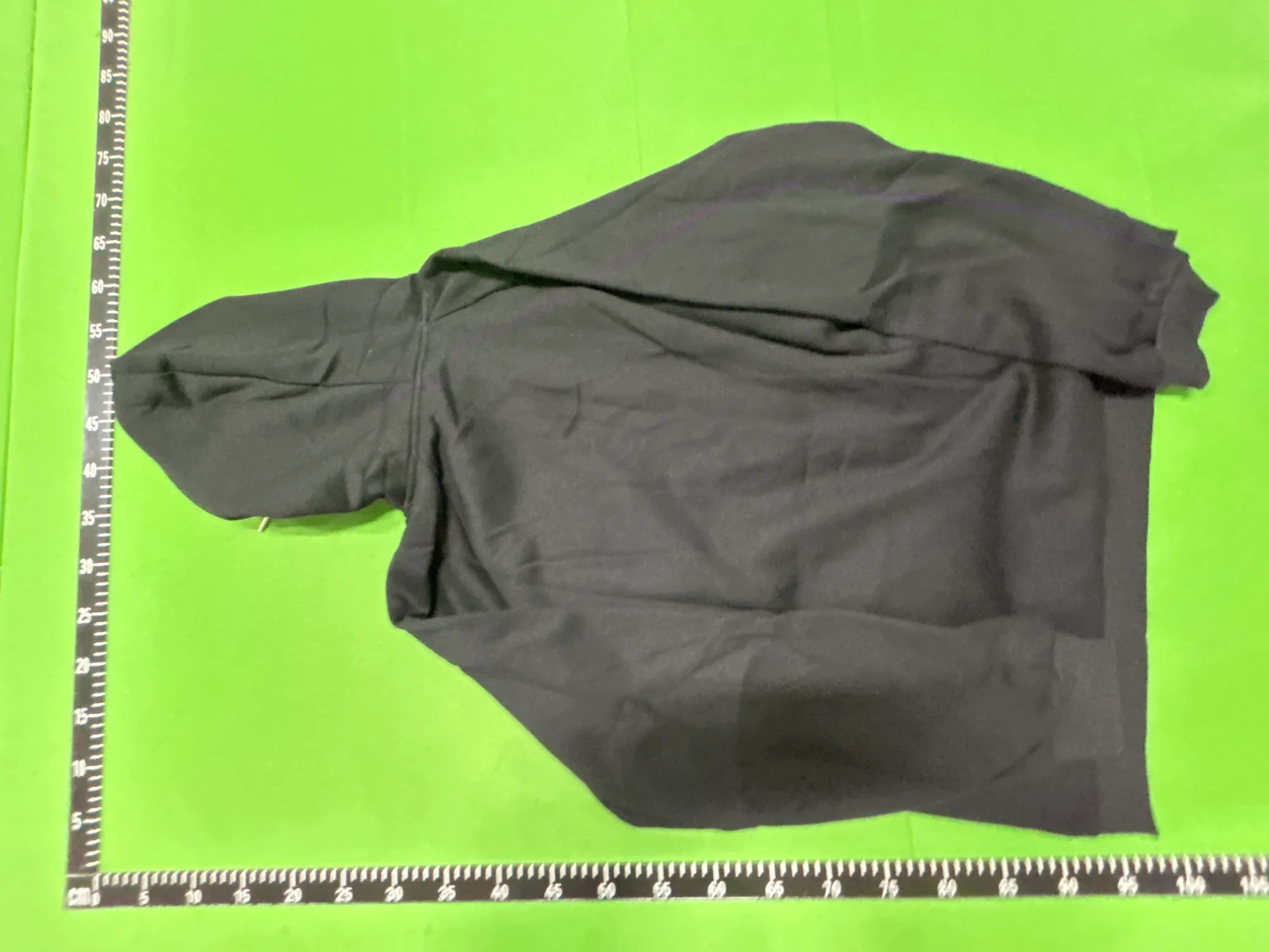 QC photo 4