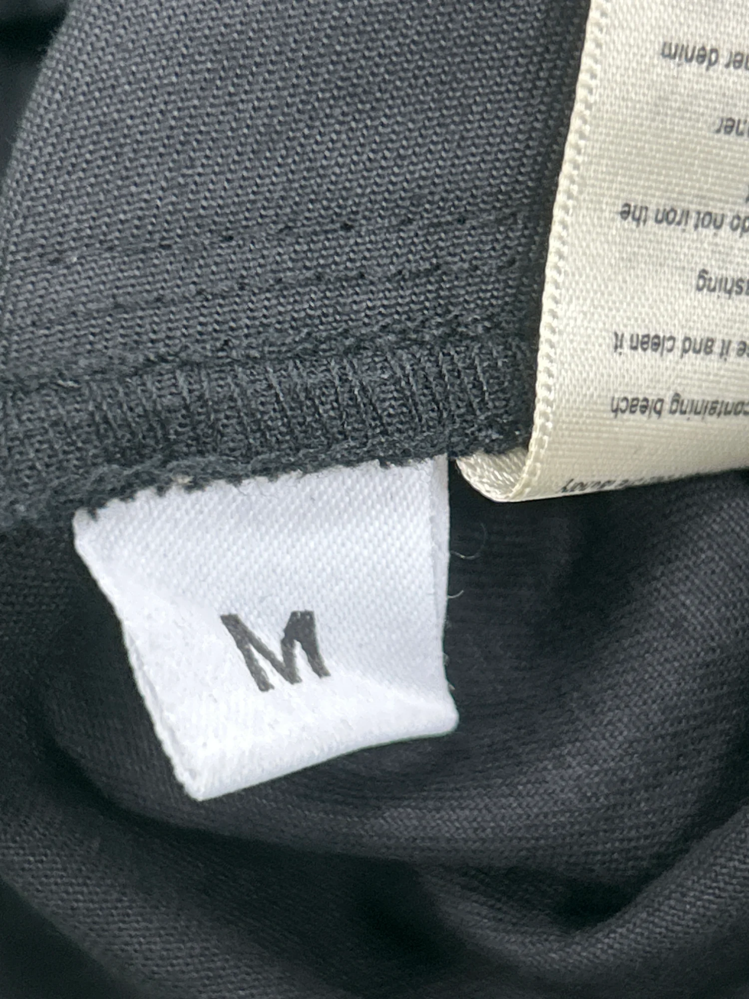 QC photo 1