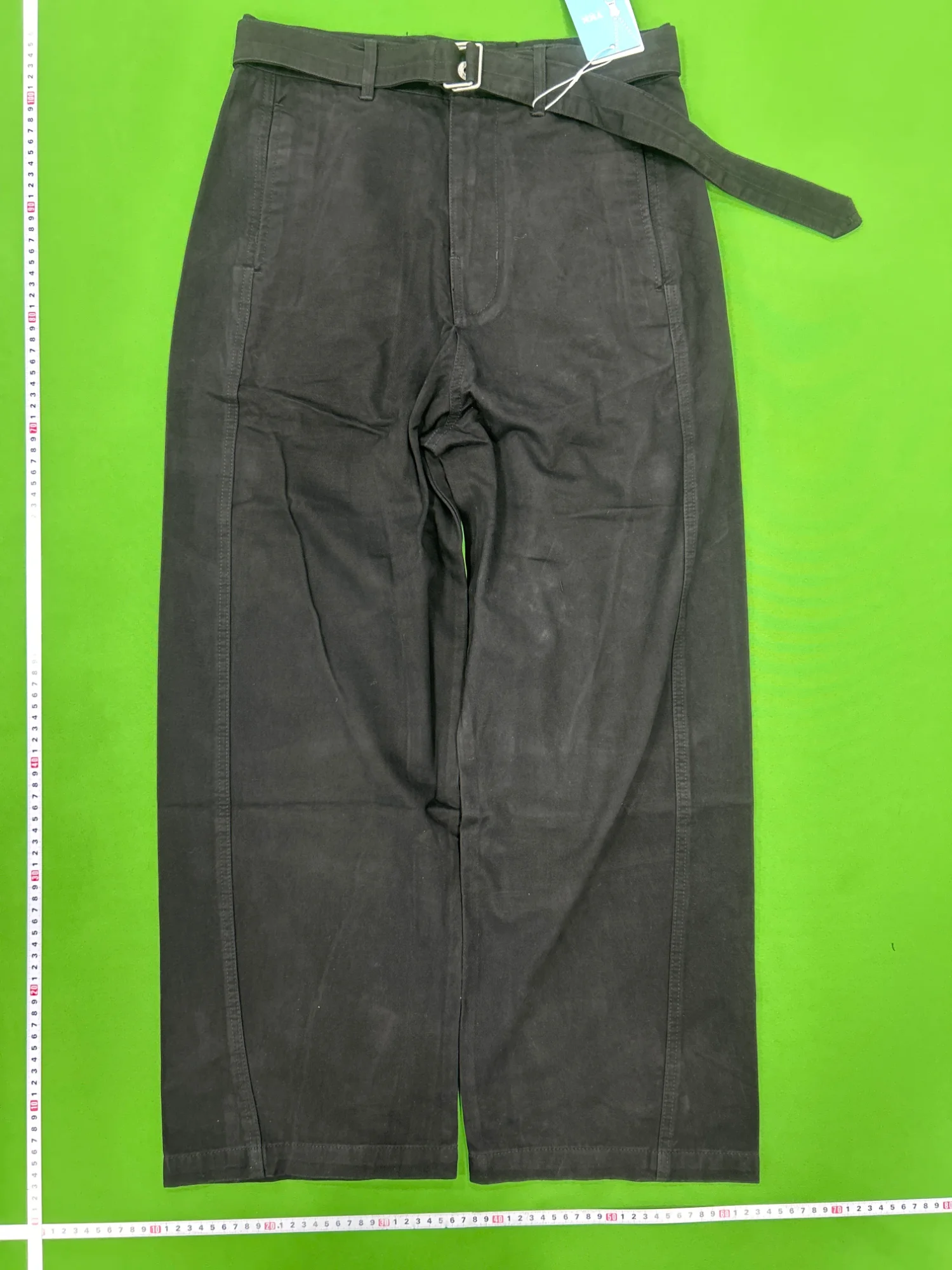 QC photo 2