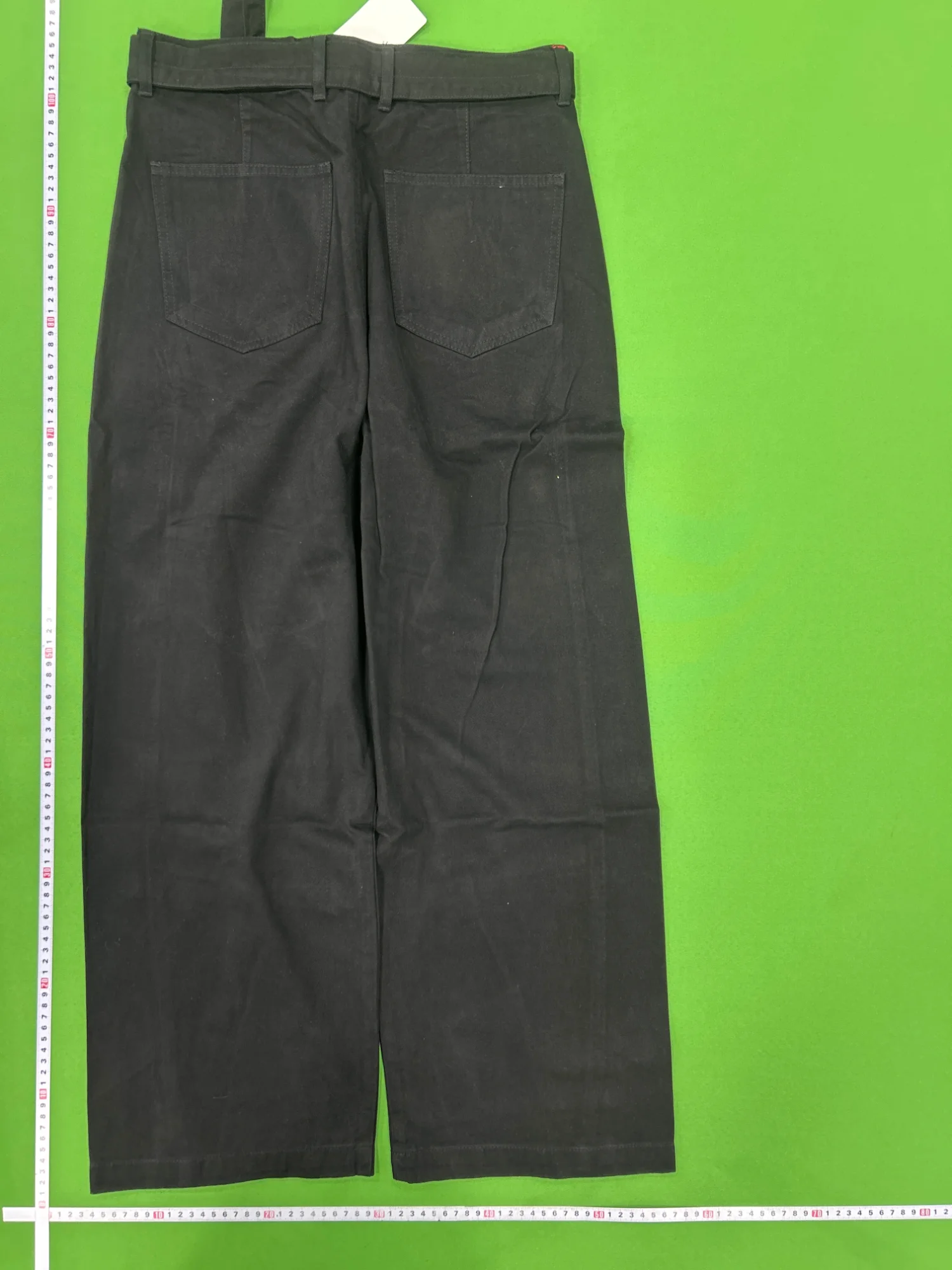 QC photo 3