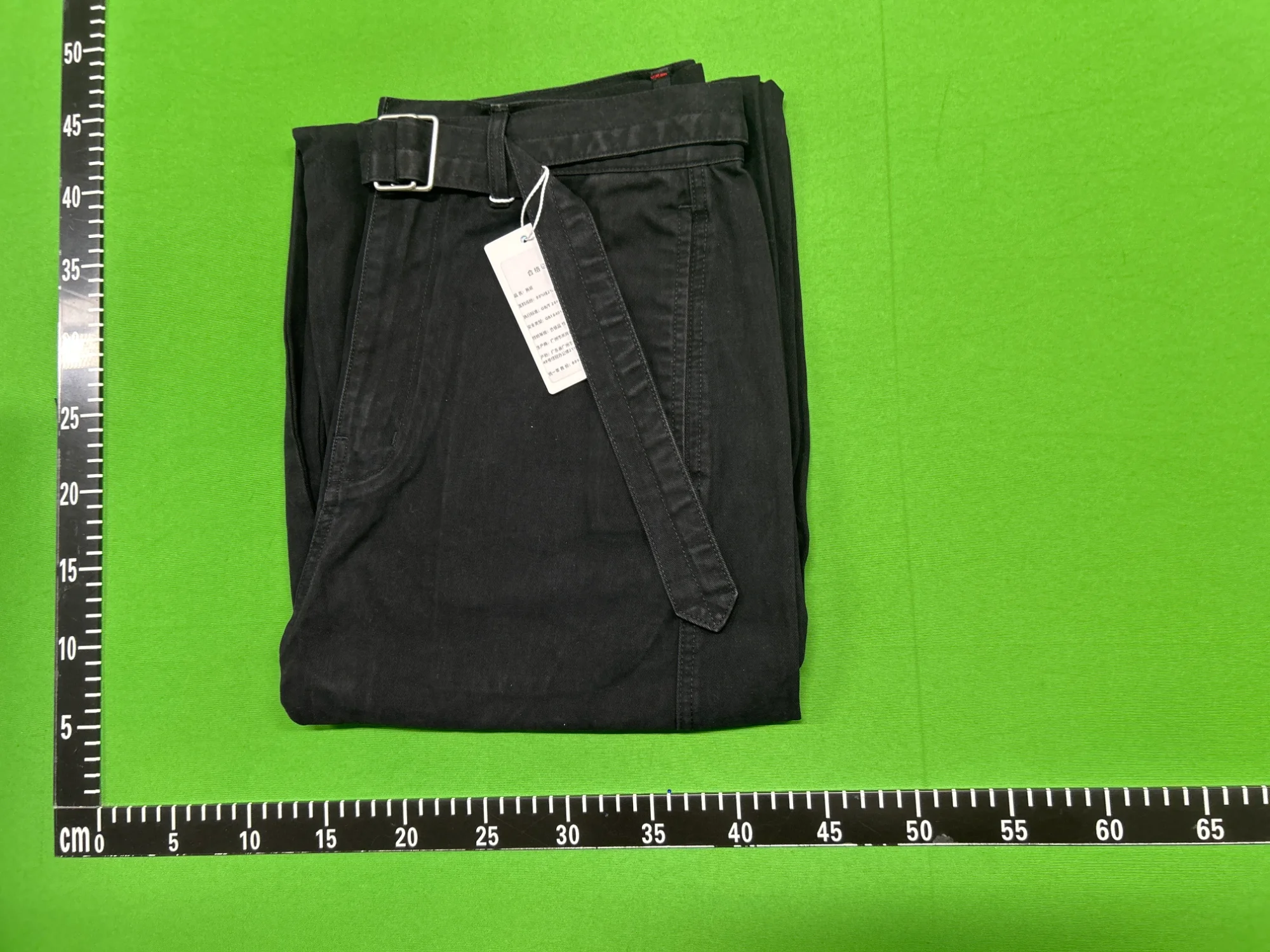 QC photo 4