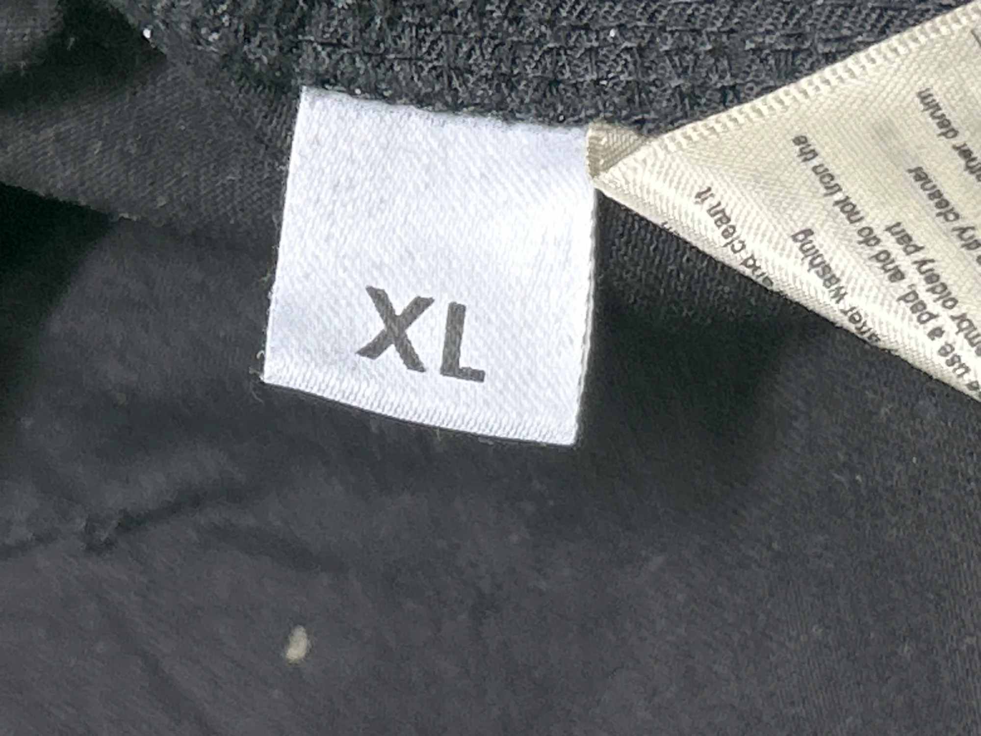 QC photo 5