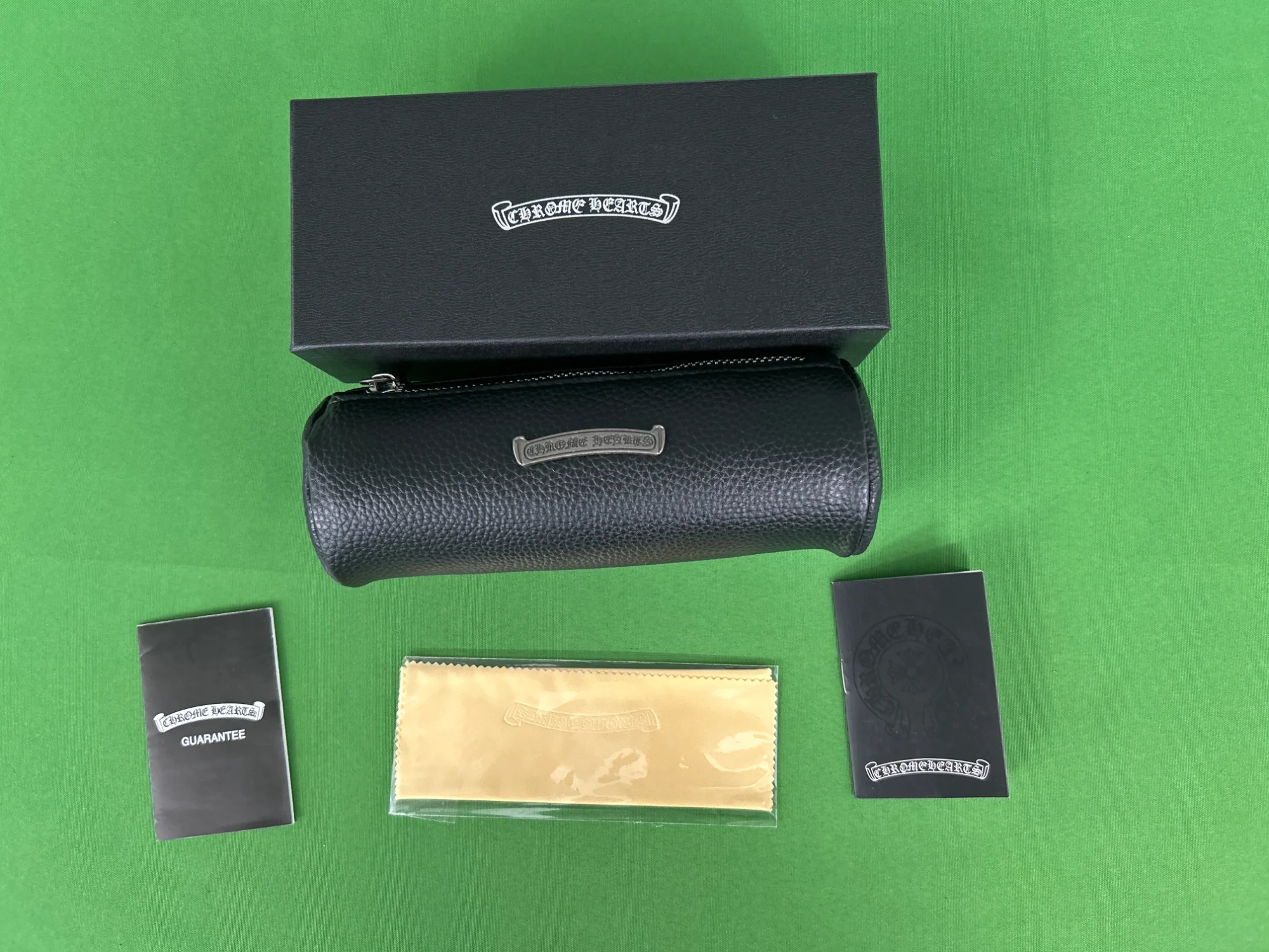 QC photo 1