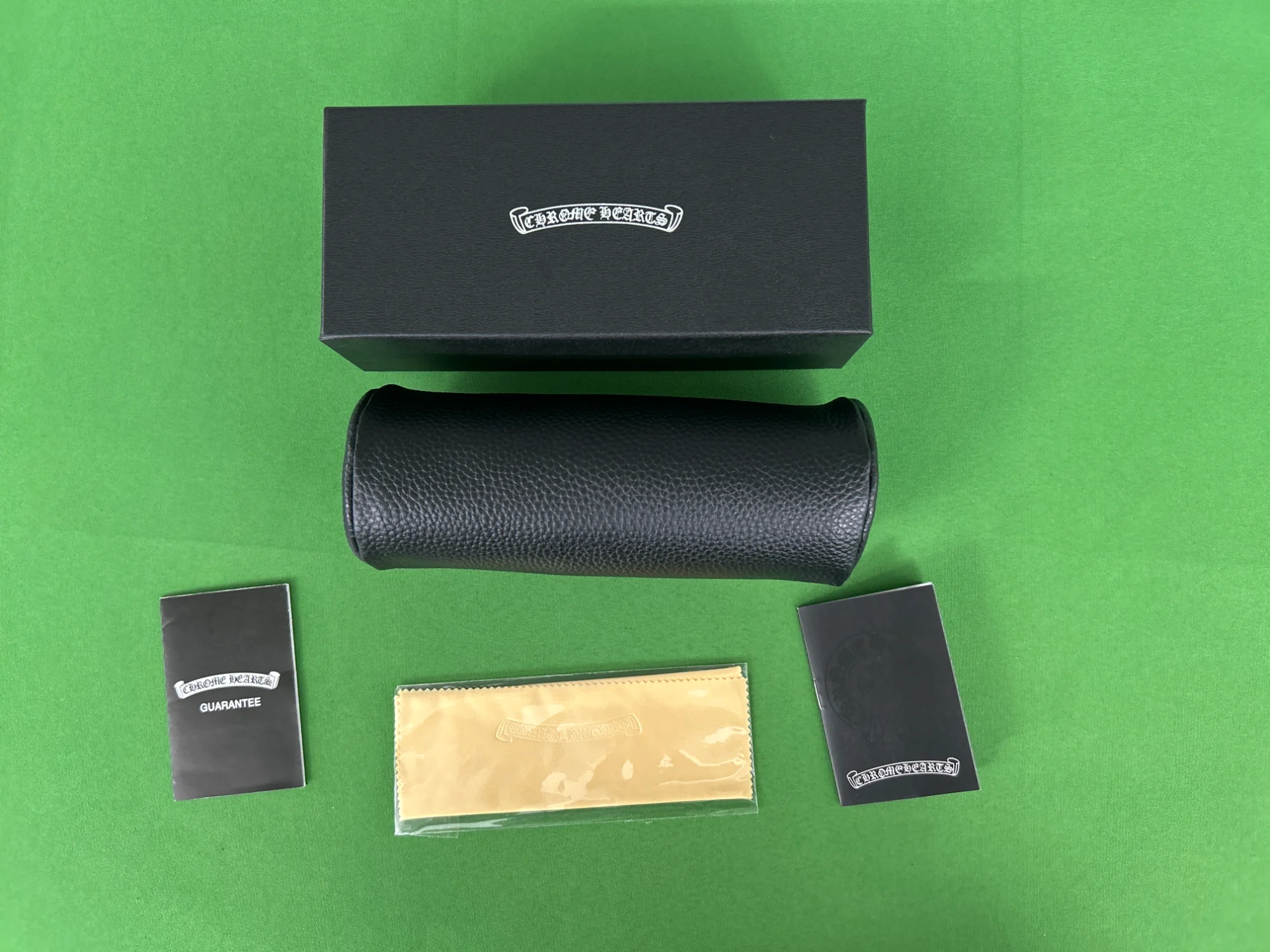 QC photo 2