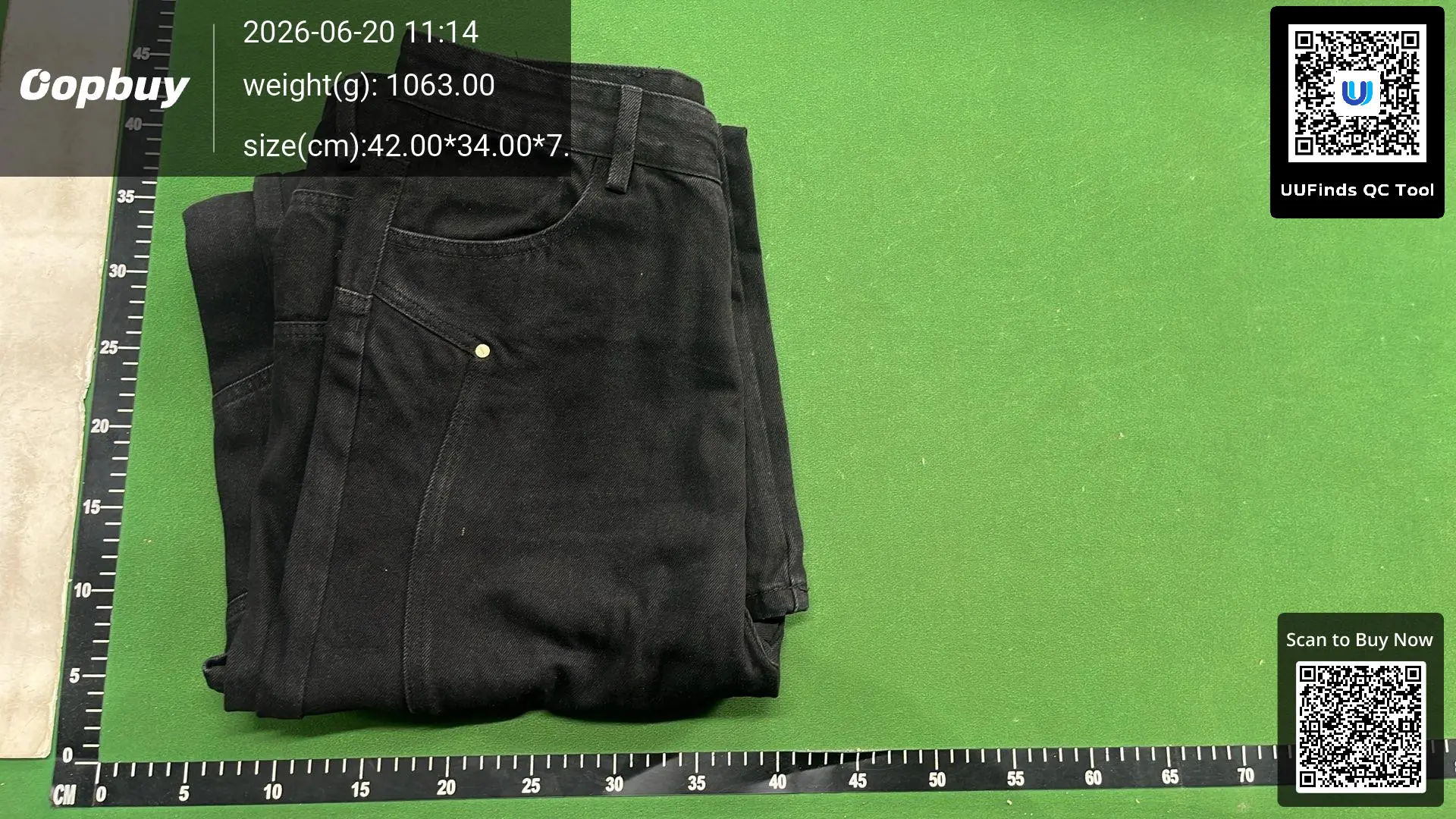 QC photo 1