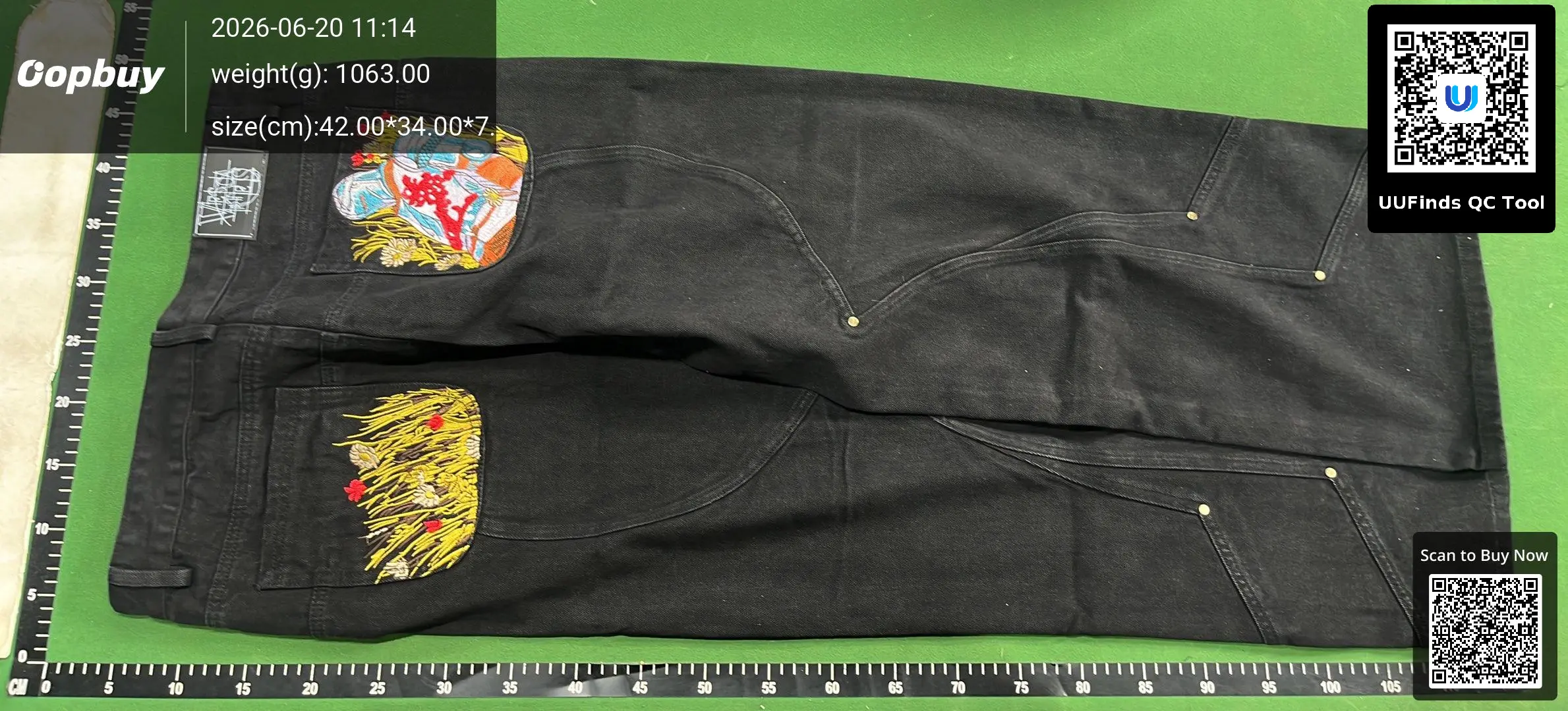 QC photo 2