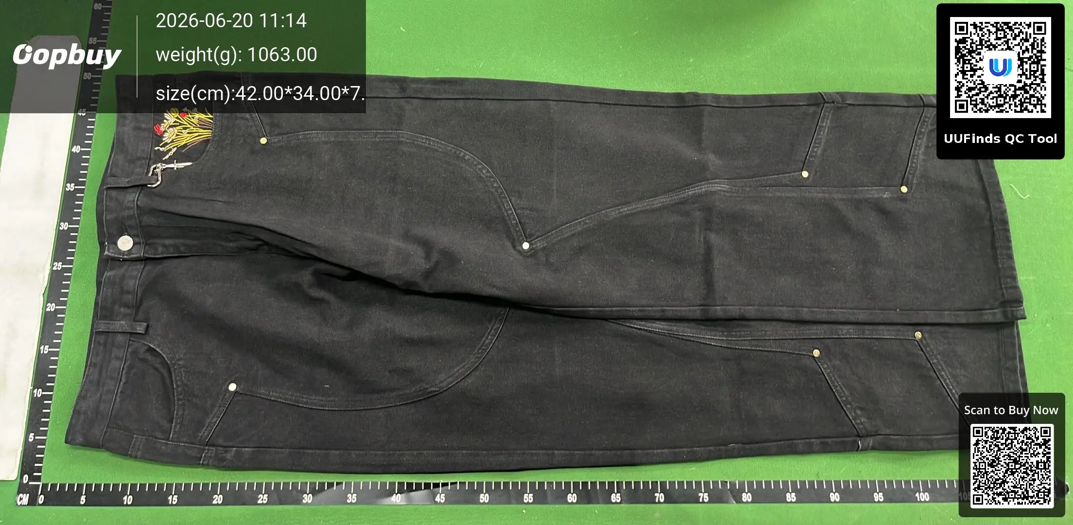 QC photo 3