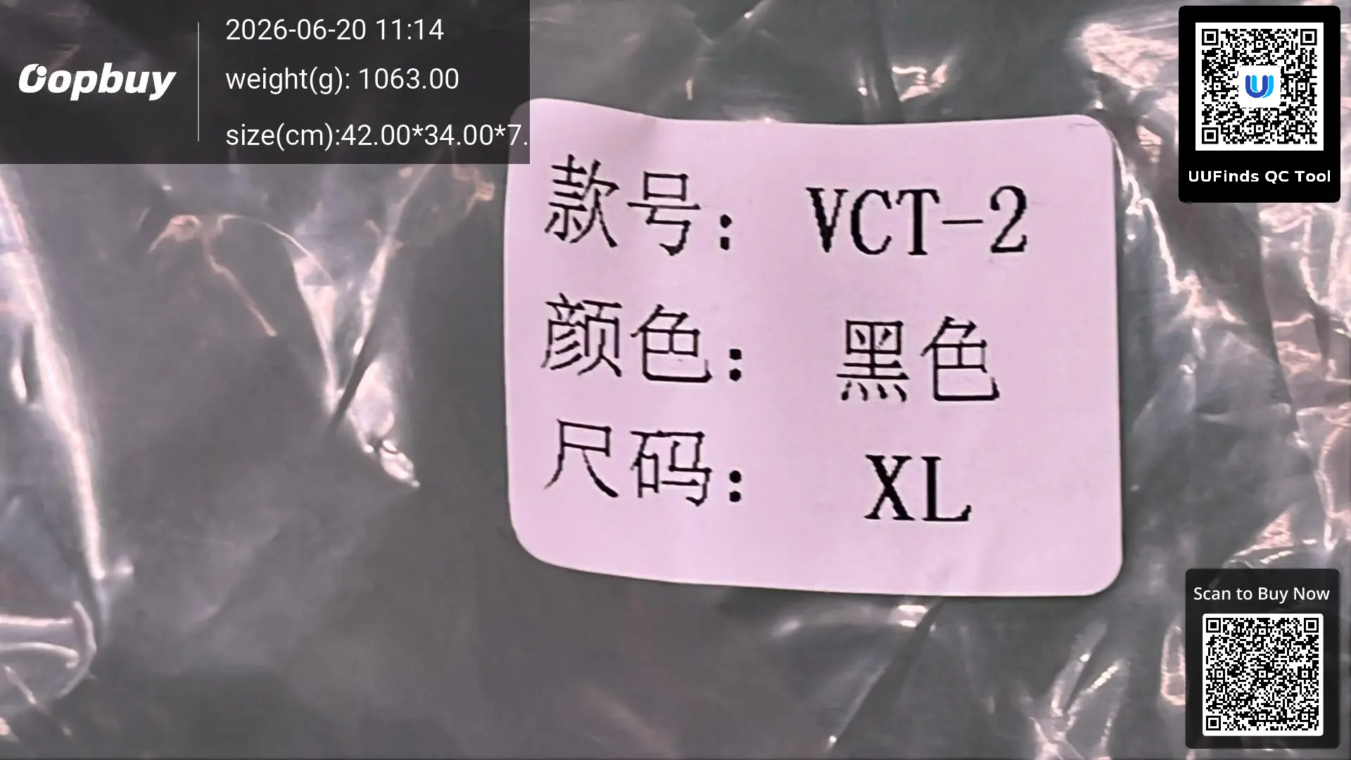 QC photo 4