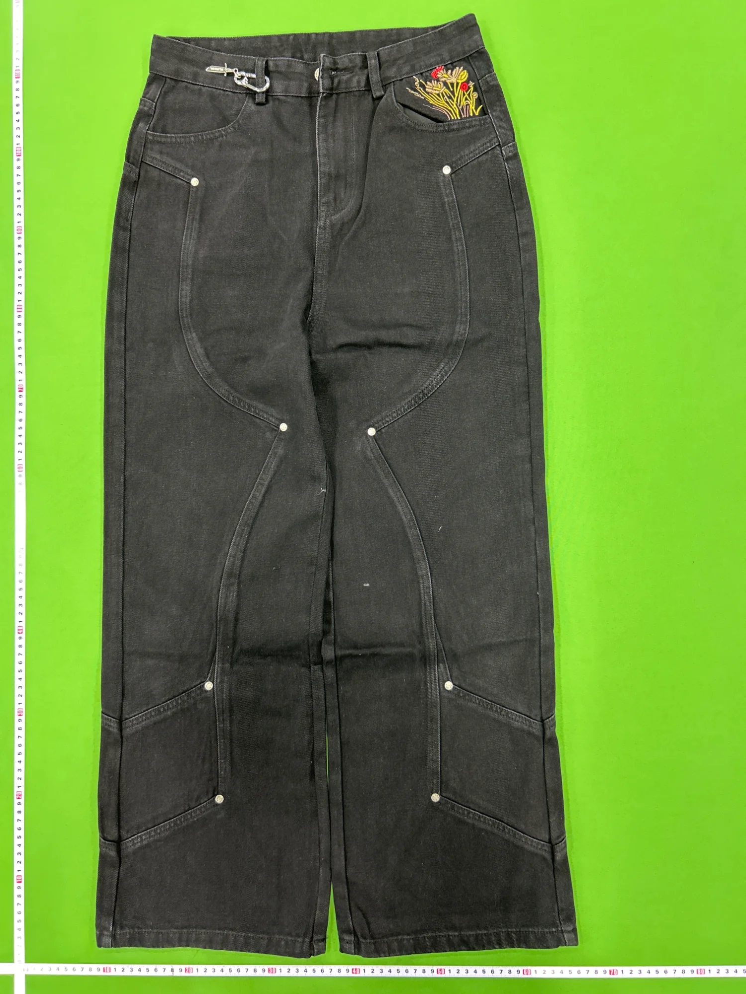QC photo 5
