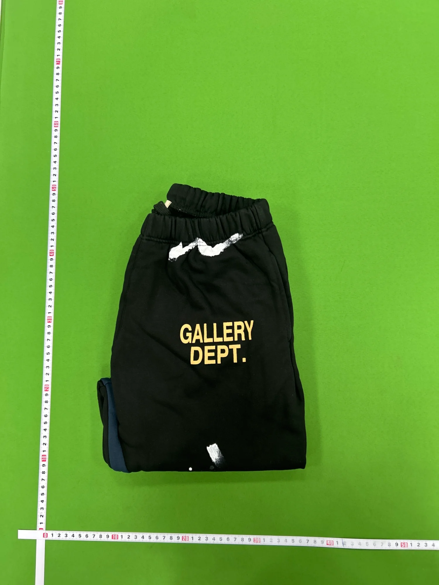 QC photo 1
