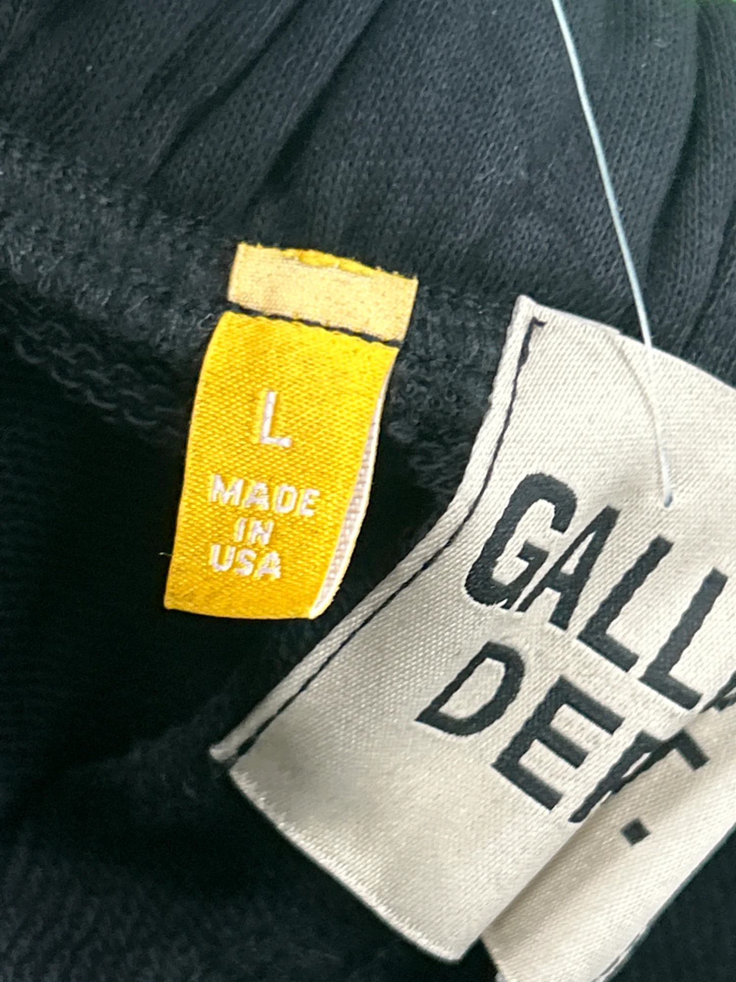 QC photo 2