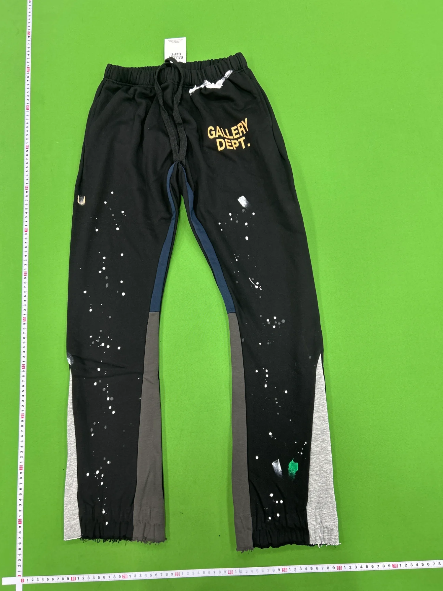 QC photo 3