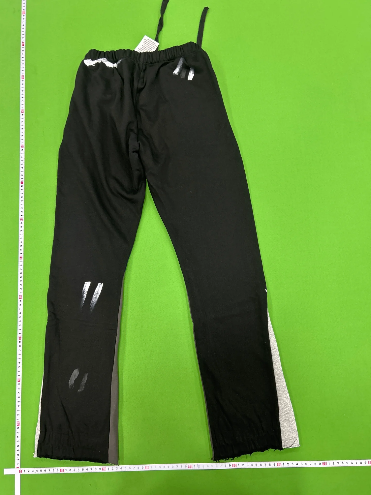 QC photo 4