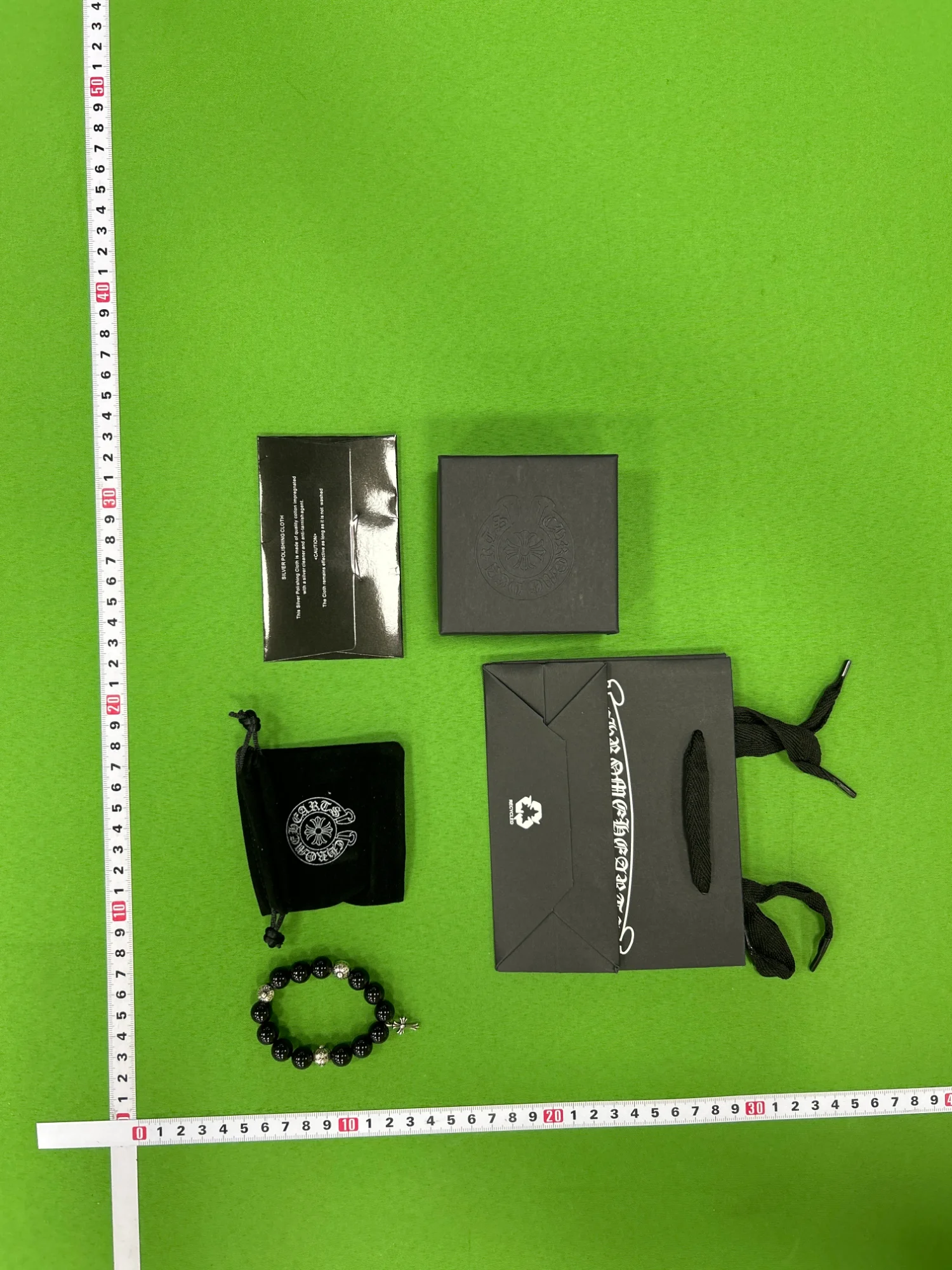 QC photo 1