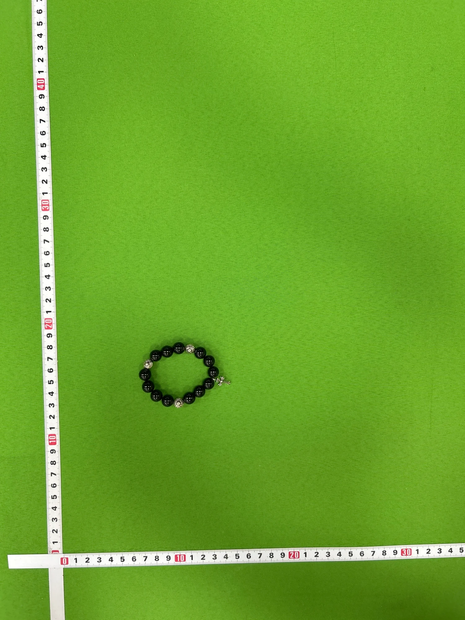 QC photo 2