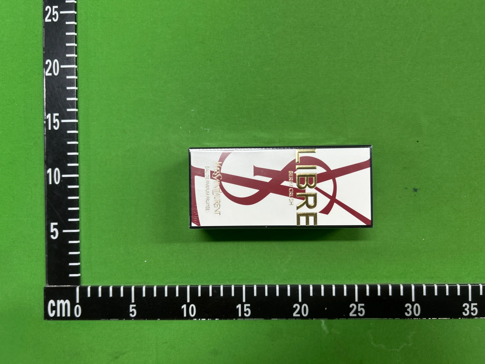 QC photo 1