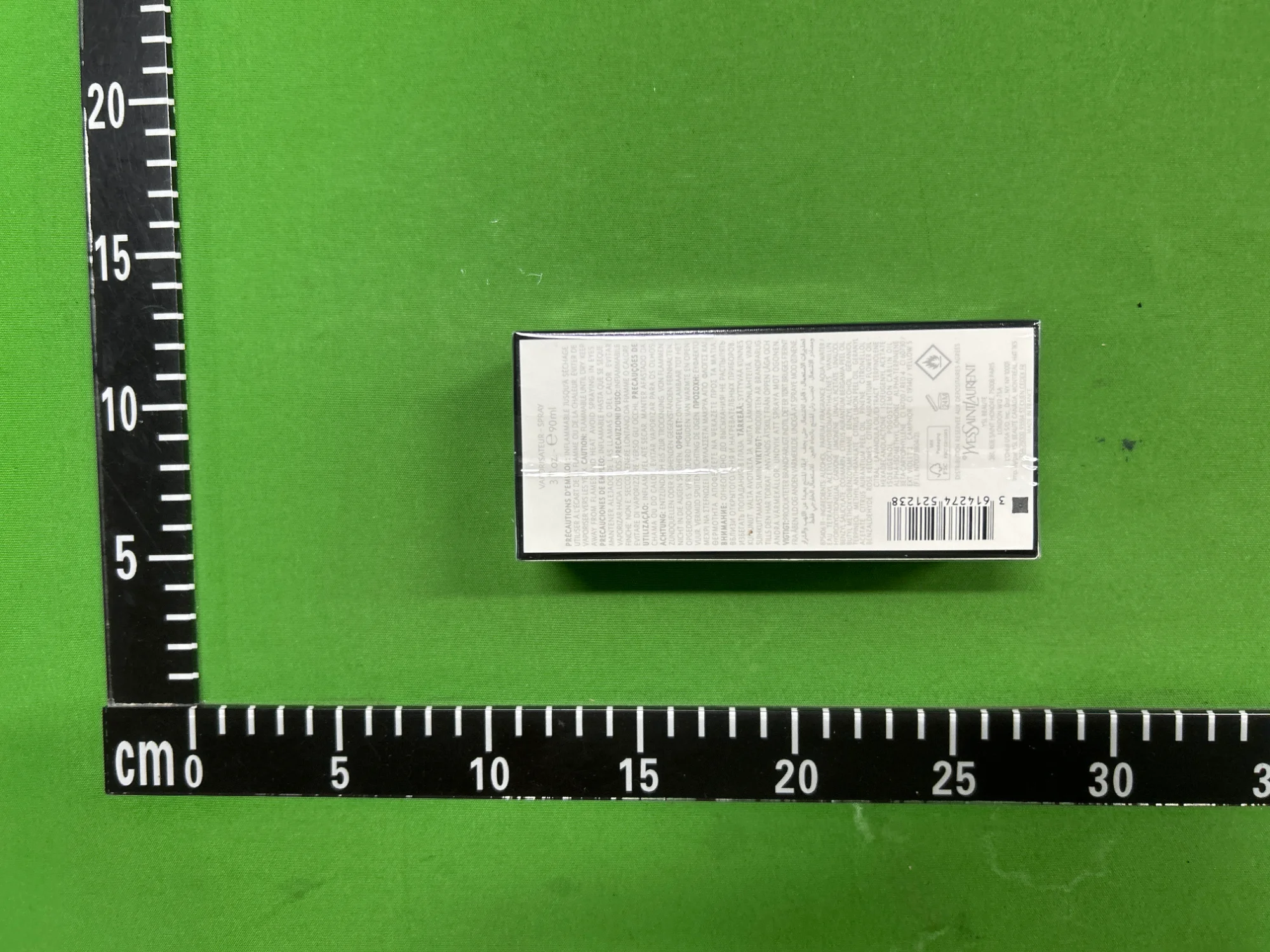 QC photo 2