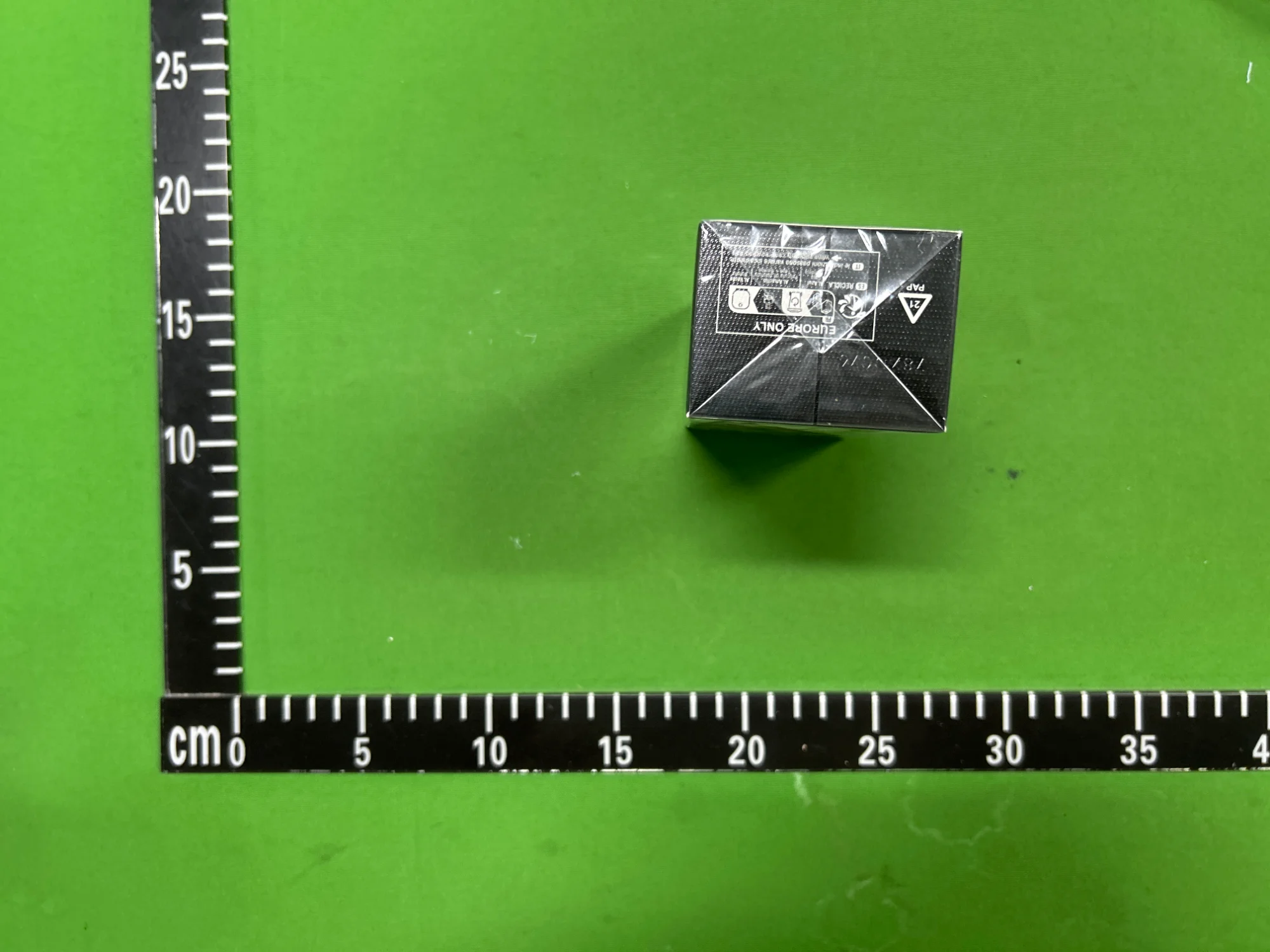 QC photo 3