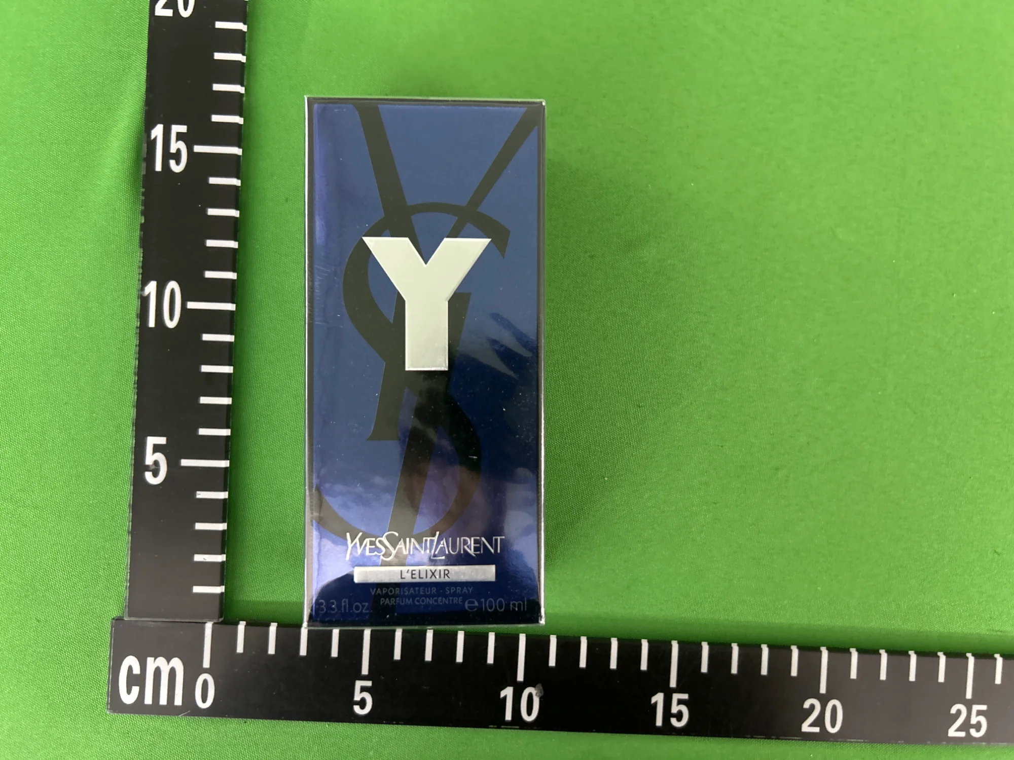 QC photo 4