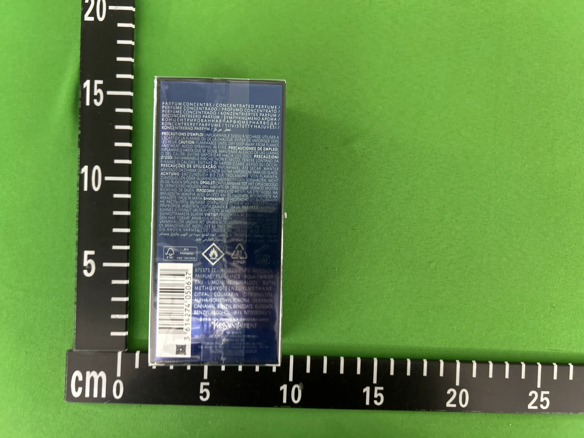 QC photo 5