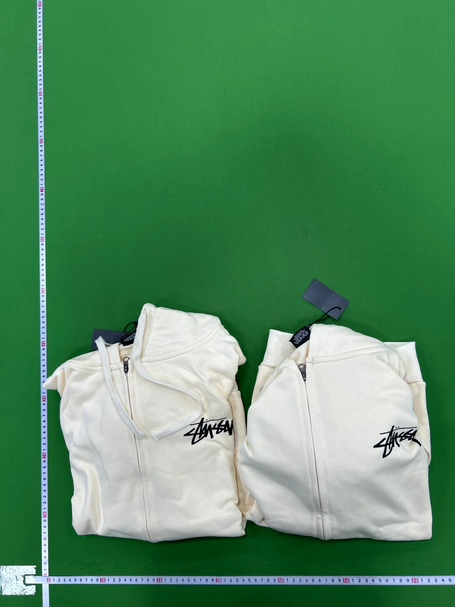 QC photo 1