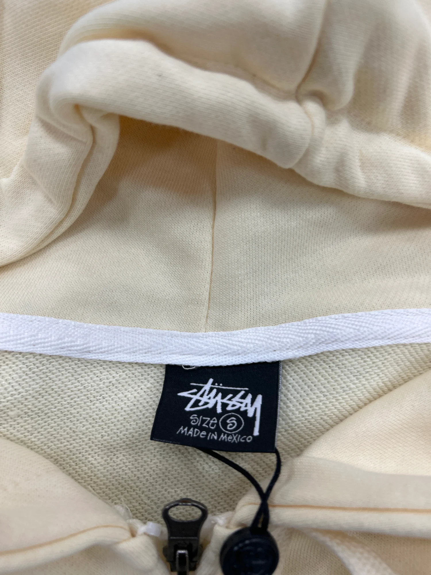 QC photo 2