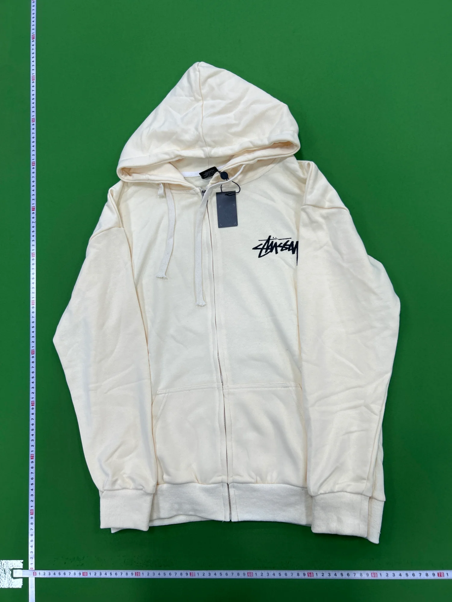 QC photo 3