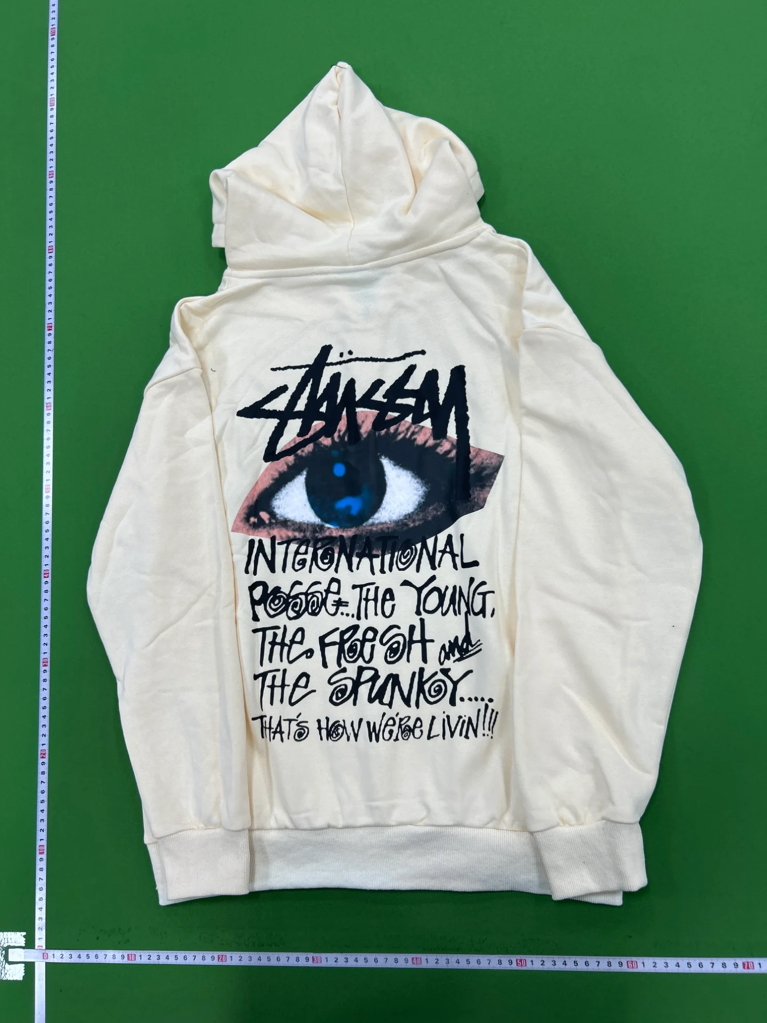QC photo 4