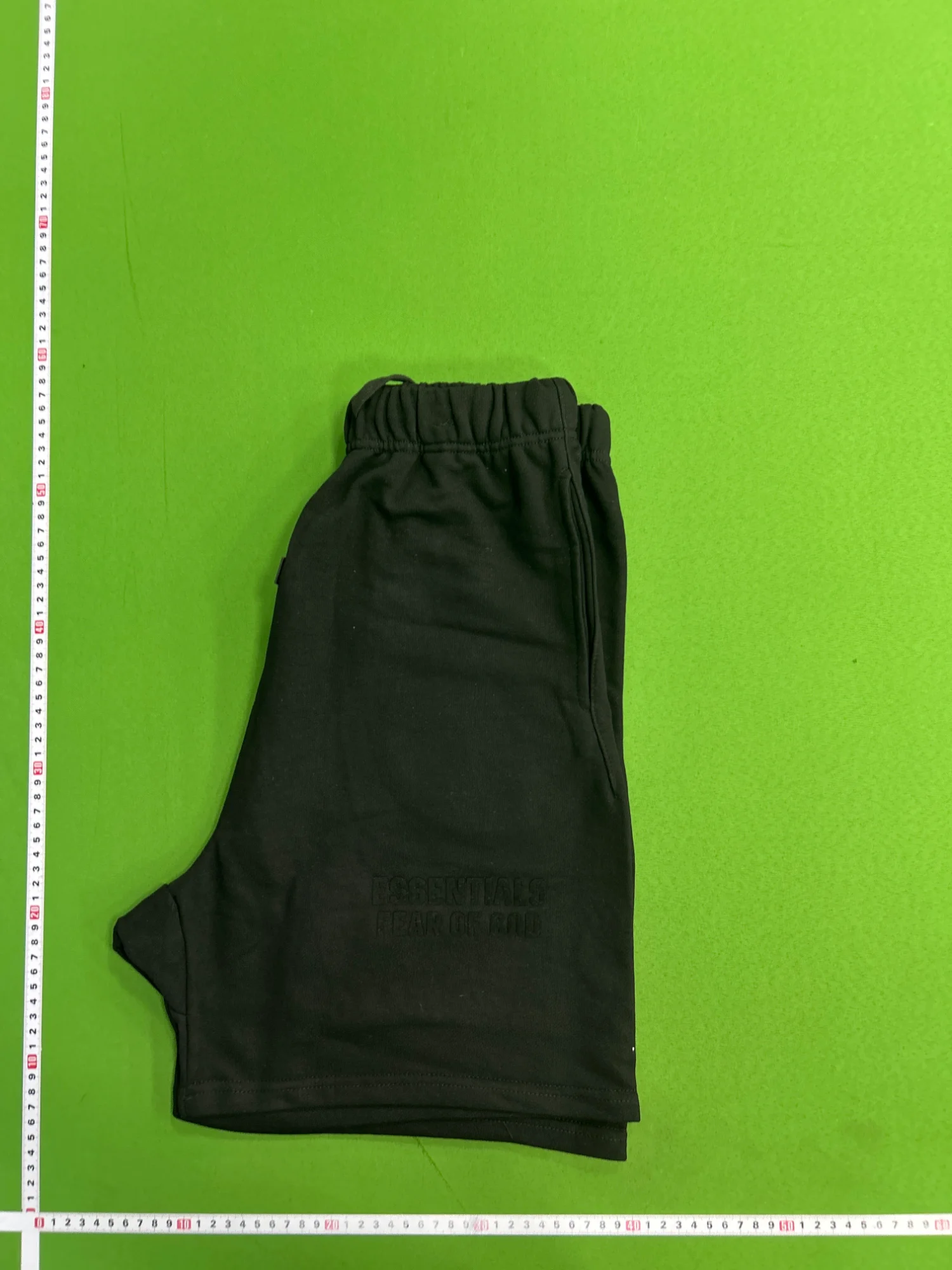 QC photo 1