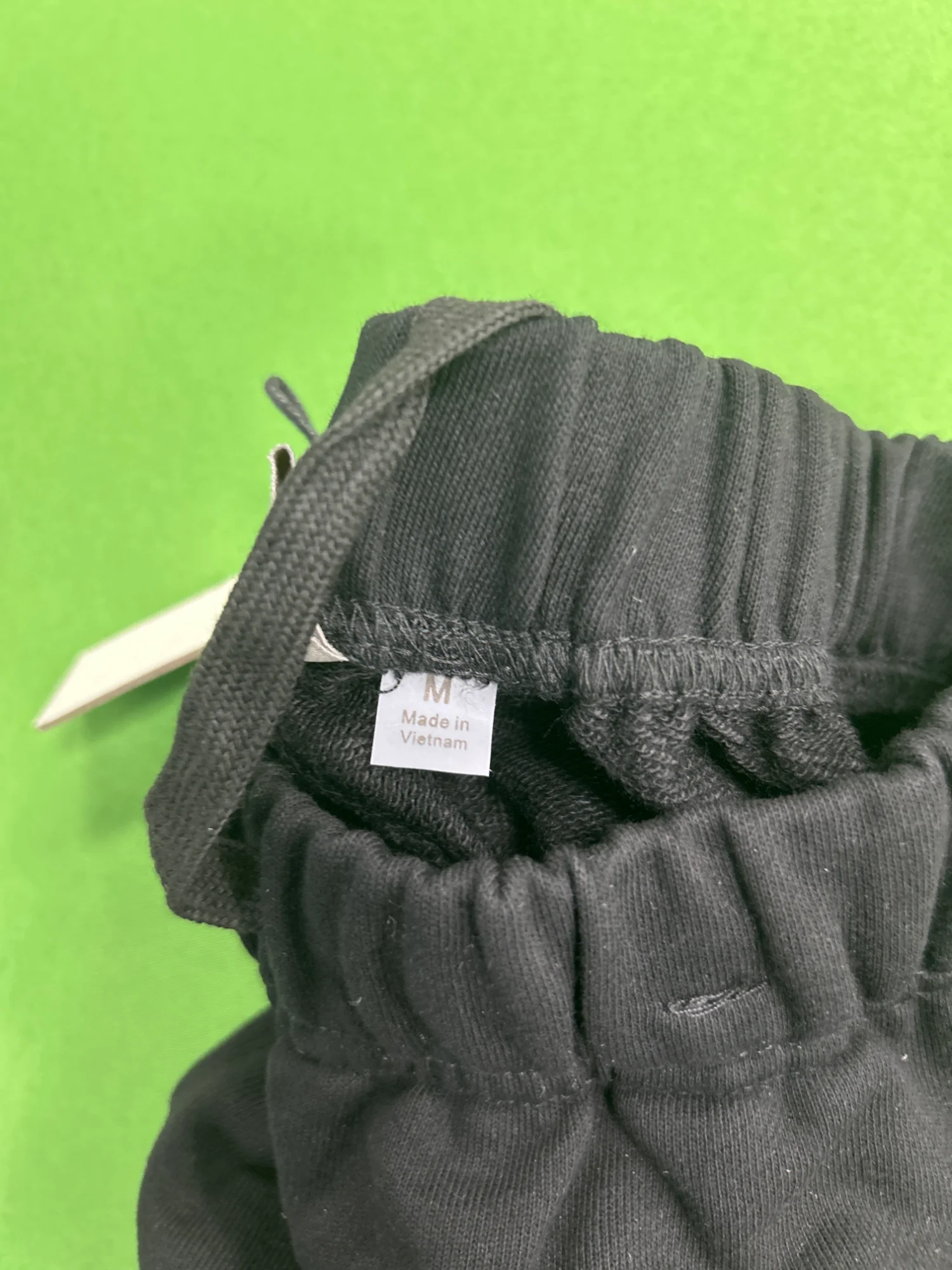 QC photo 2