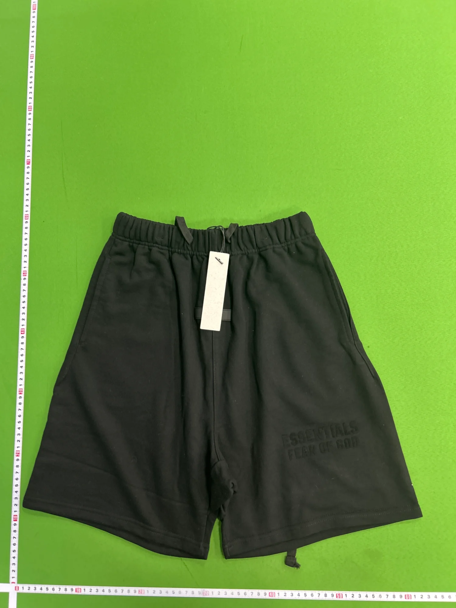 QC photo 3