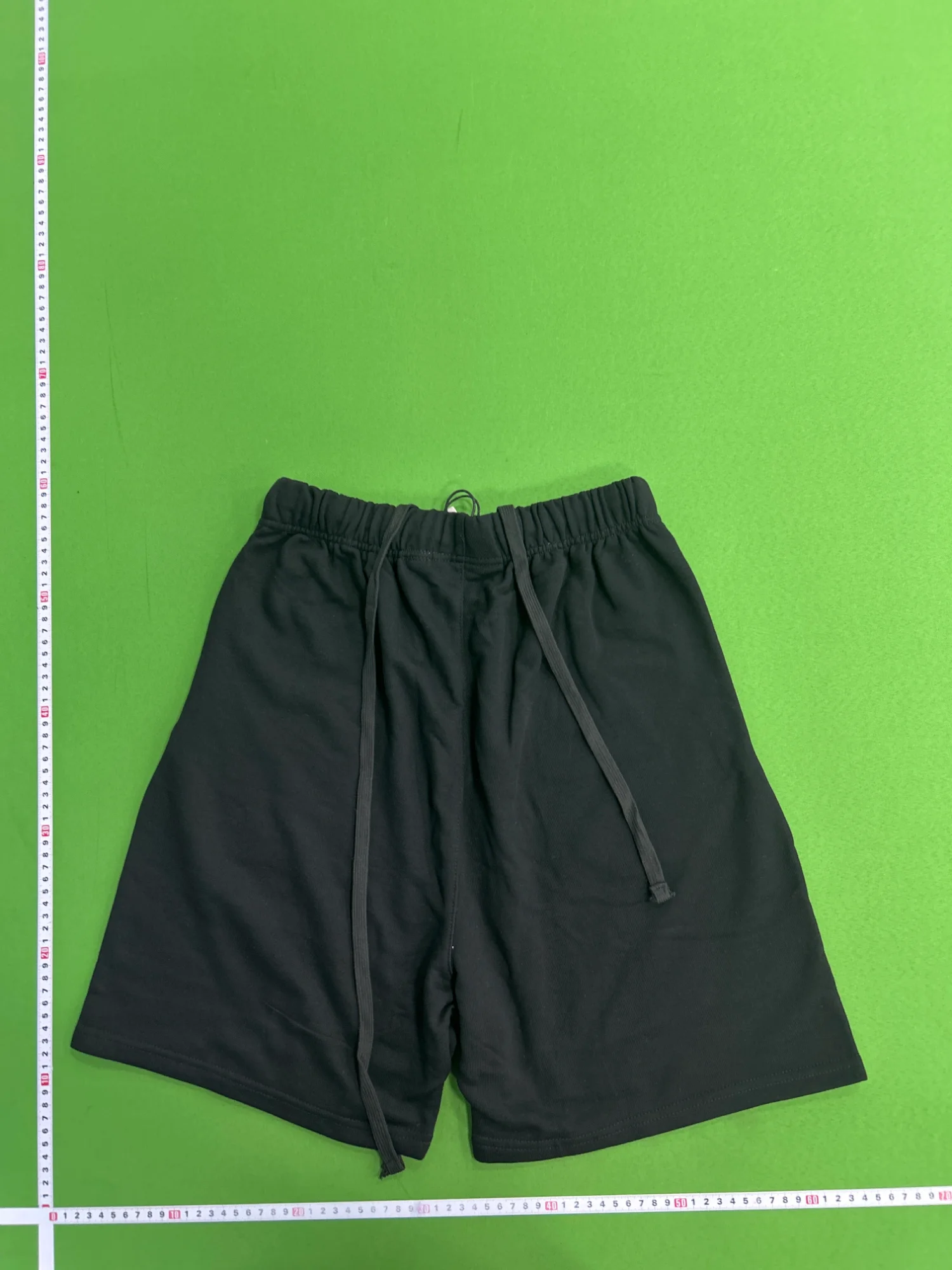 QC photo 4