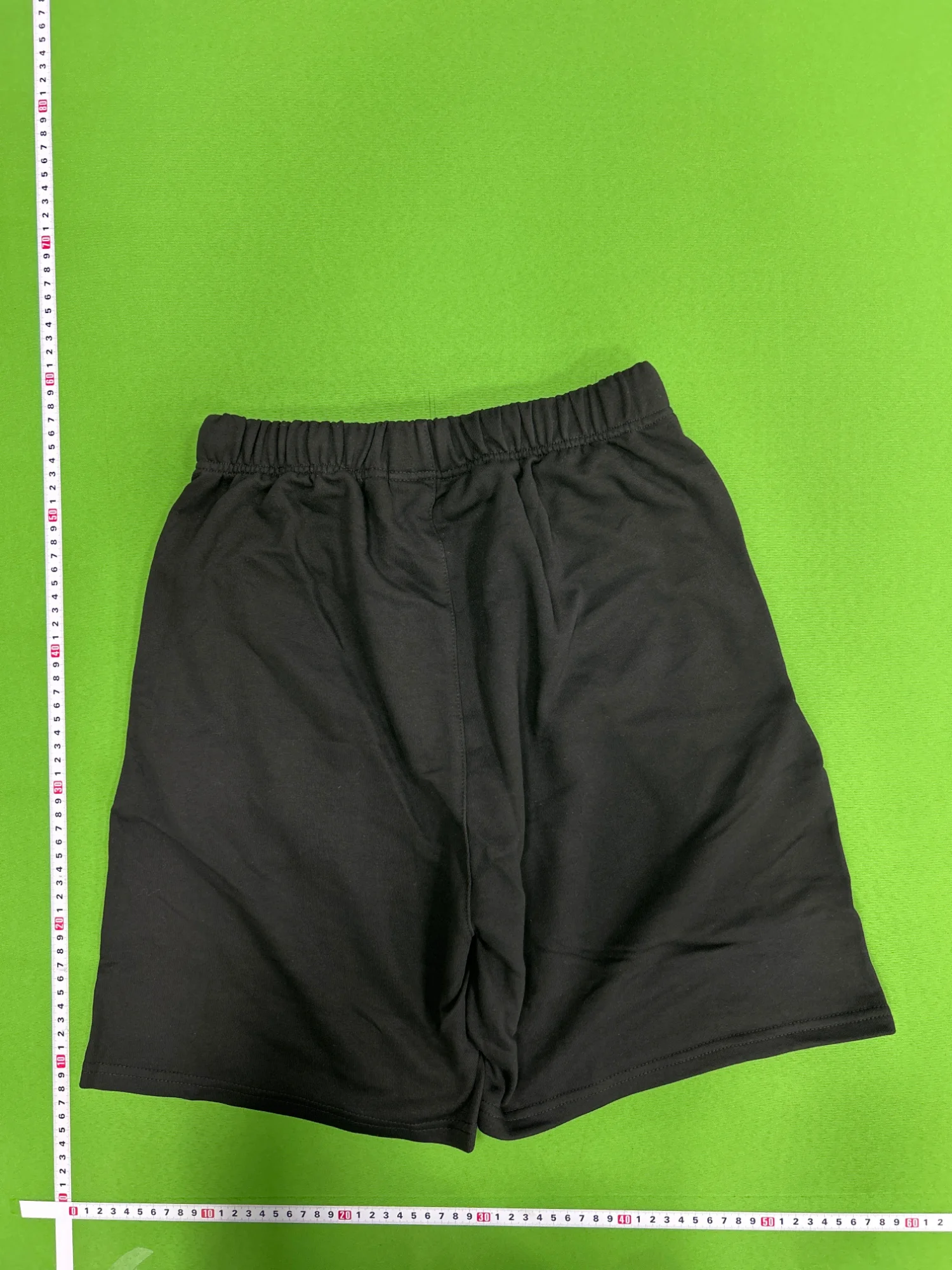 QC photo 5