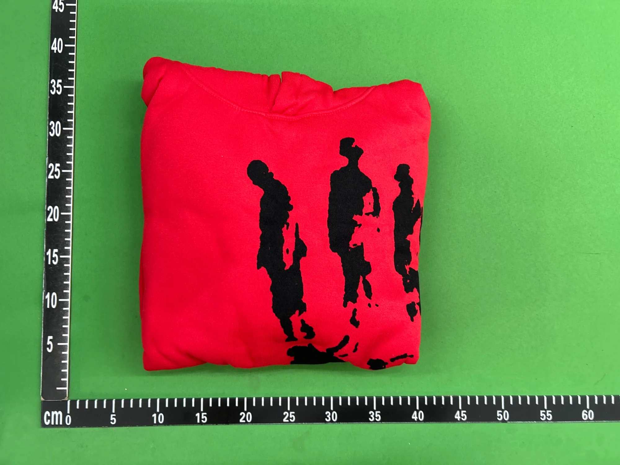 QC photo 1