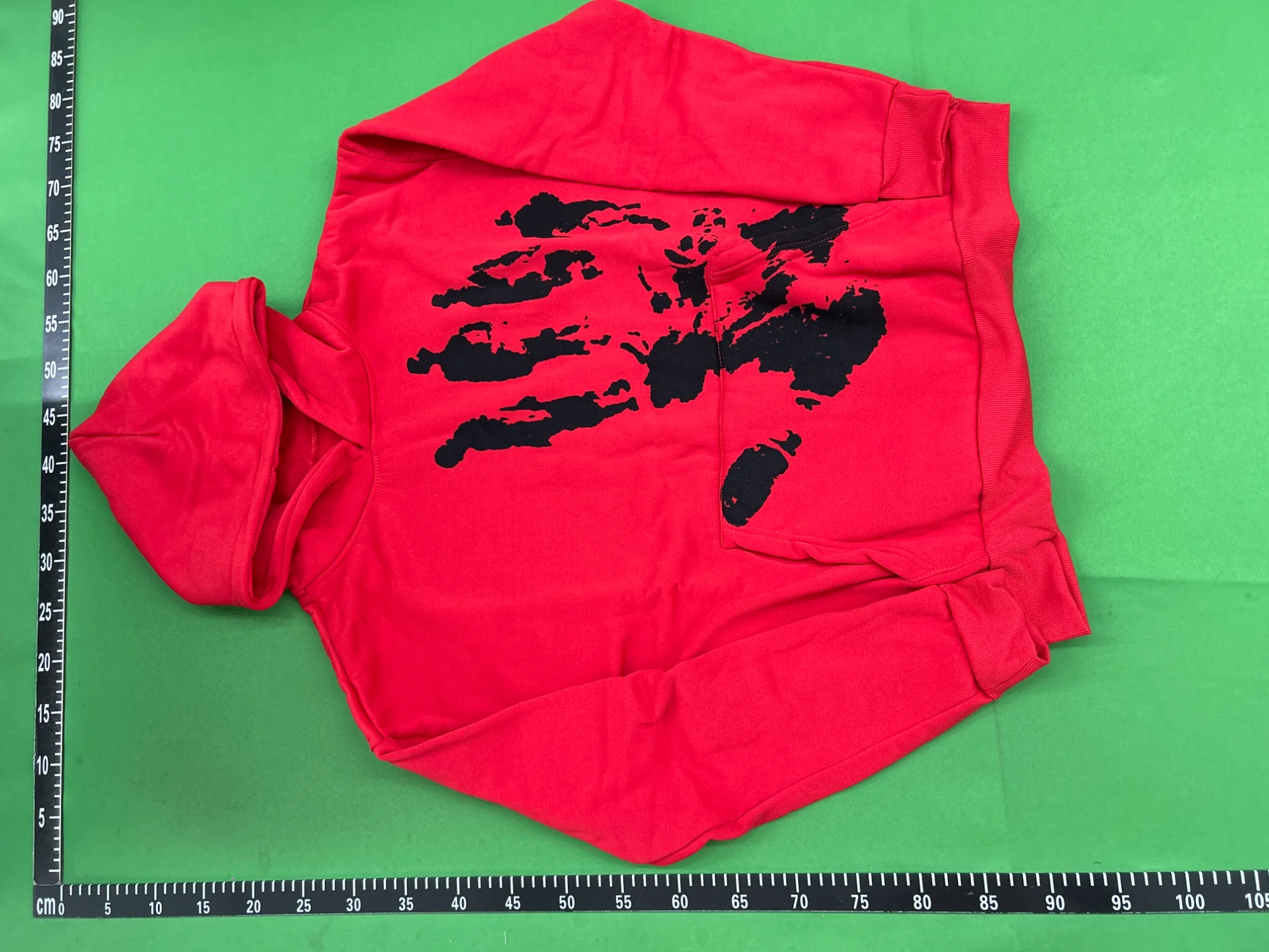QC photo 2