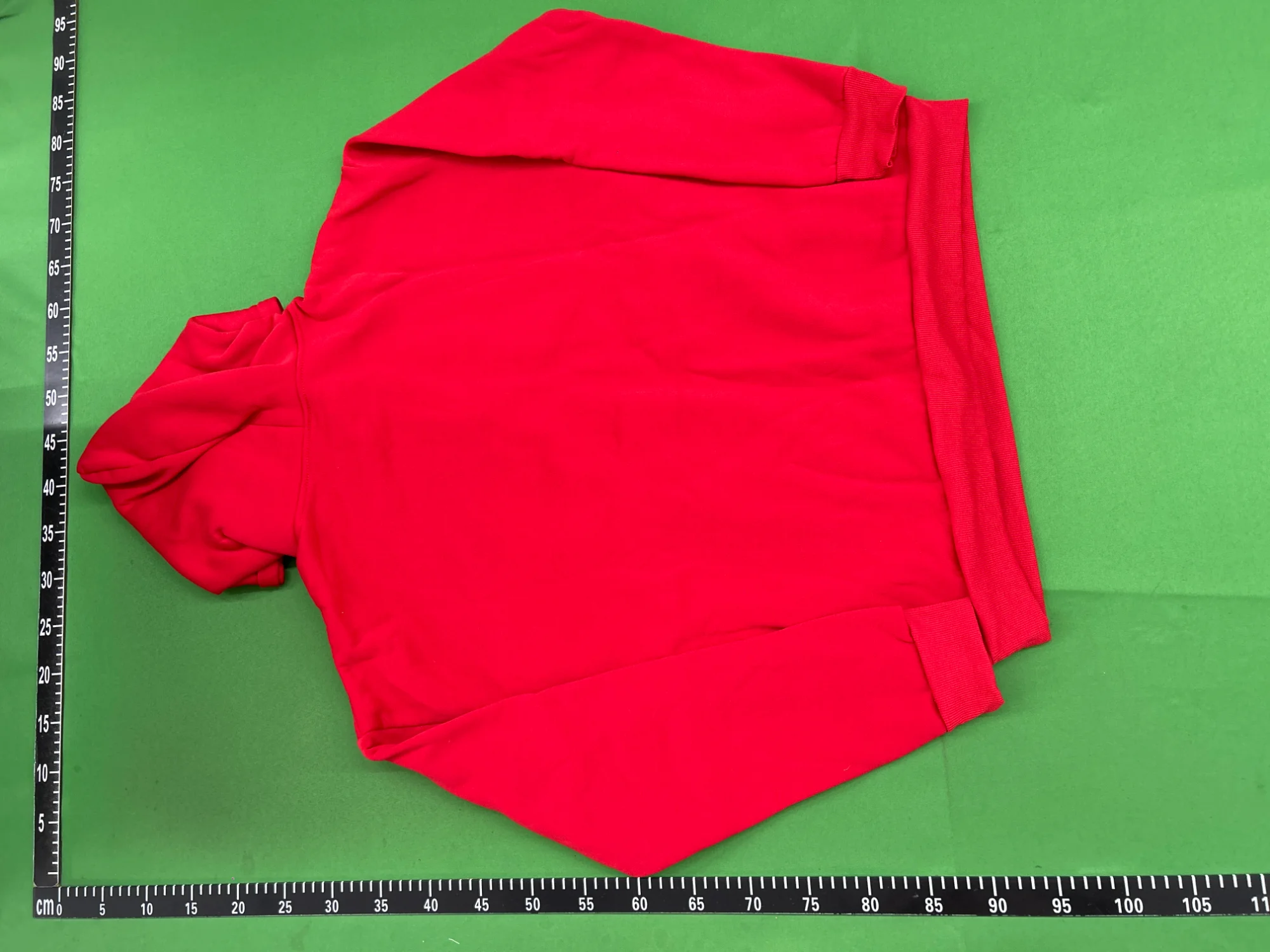 QC photo 3