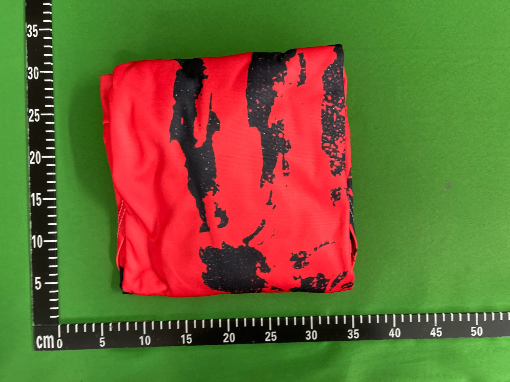 QC photo 5