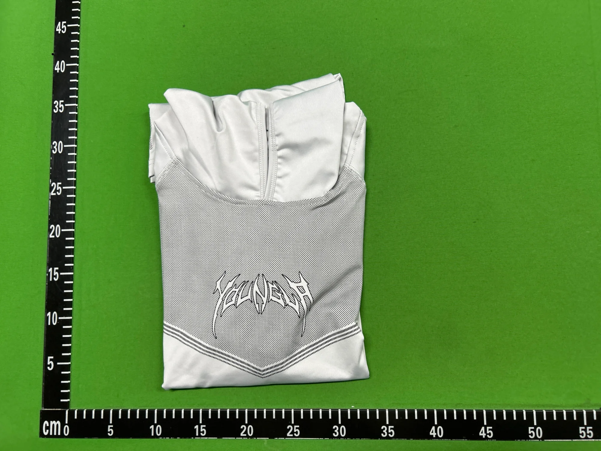 QC photo 1